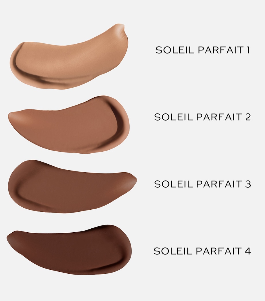 Sun Tone Bronzing Drops (30ml) SOLEIL PARFAIT 4 Image 3