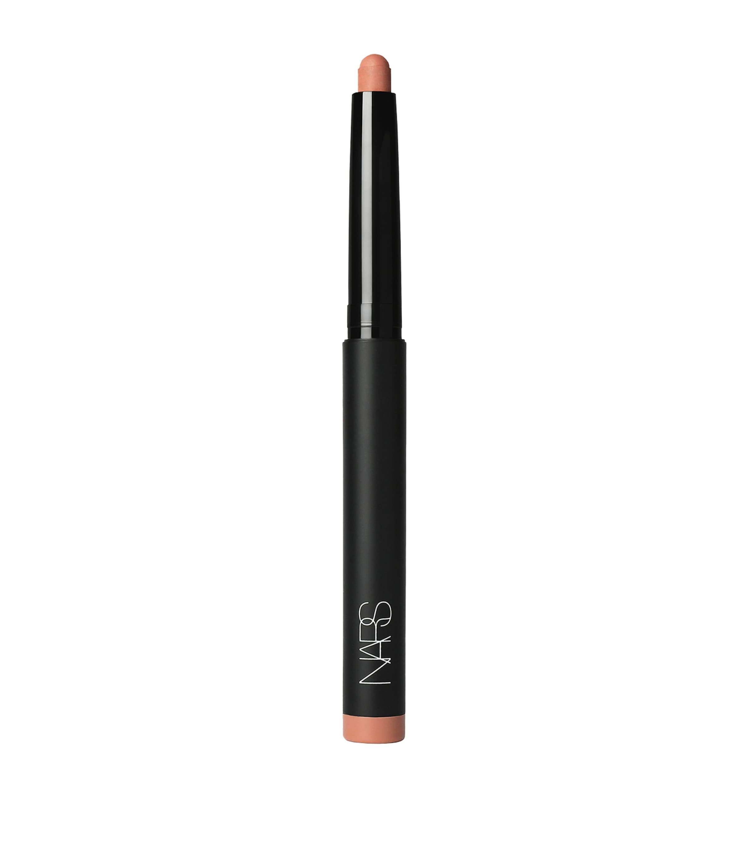 NARS Total Seduction Eyeshadow Stick Adults Only Image 1