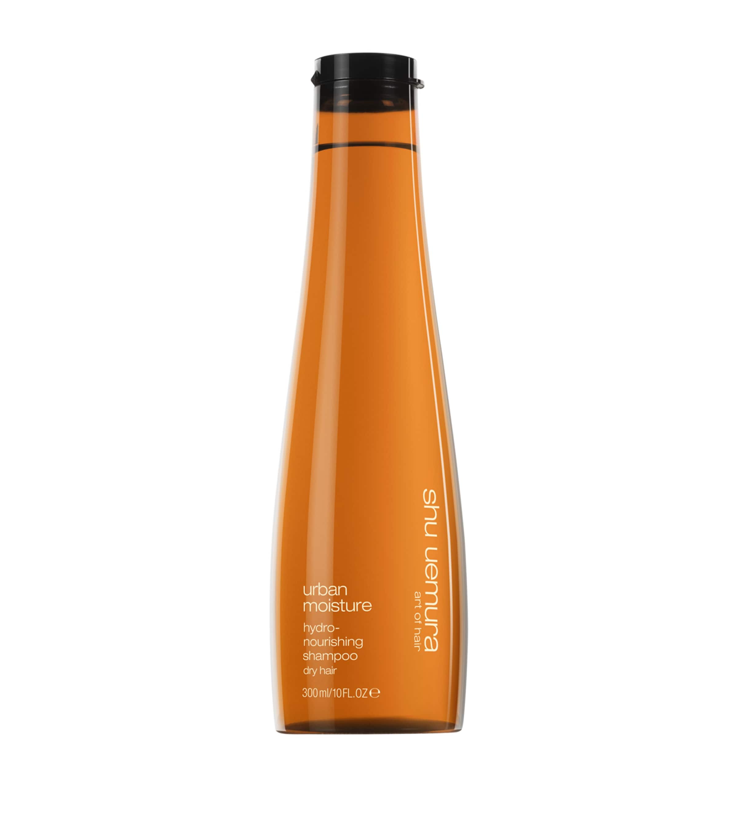 Shu Uemura Urban Moisture Shampoo