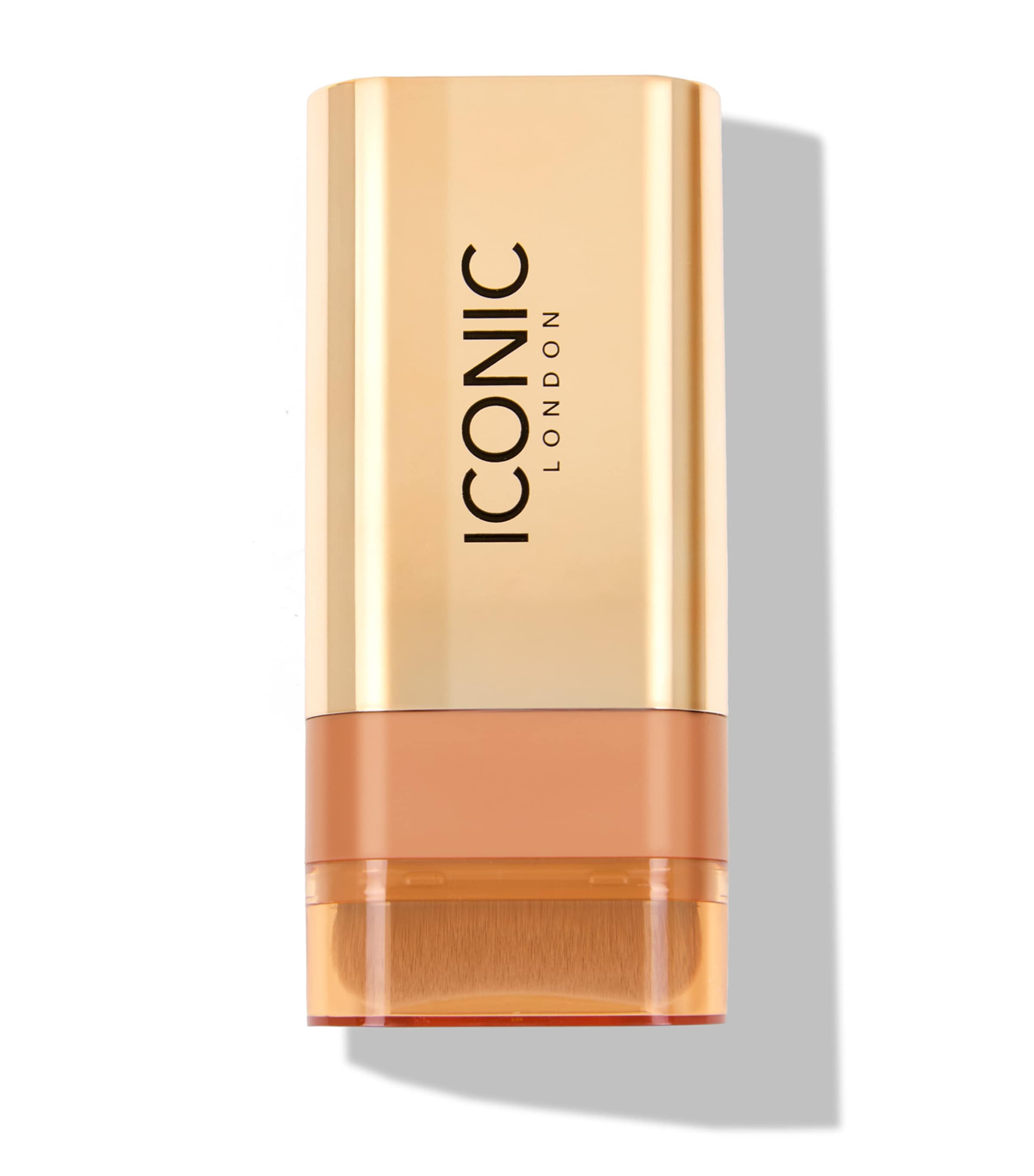 Iconic London Glow All Over Melting Balm Stick
