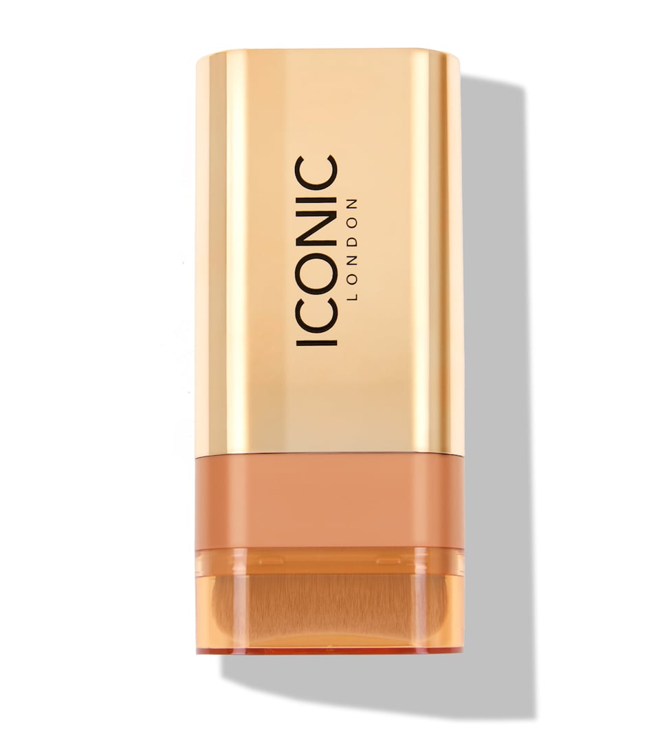 Glow All Over Melting Balm Stick