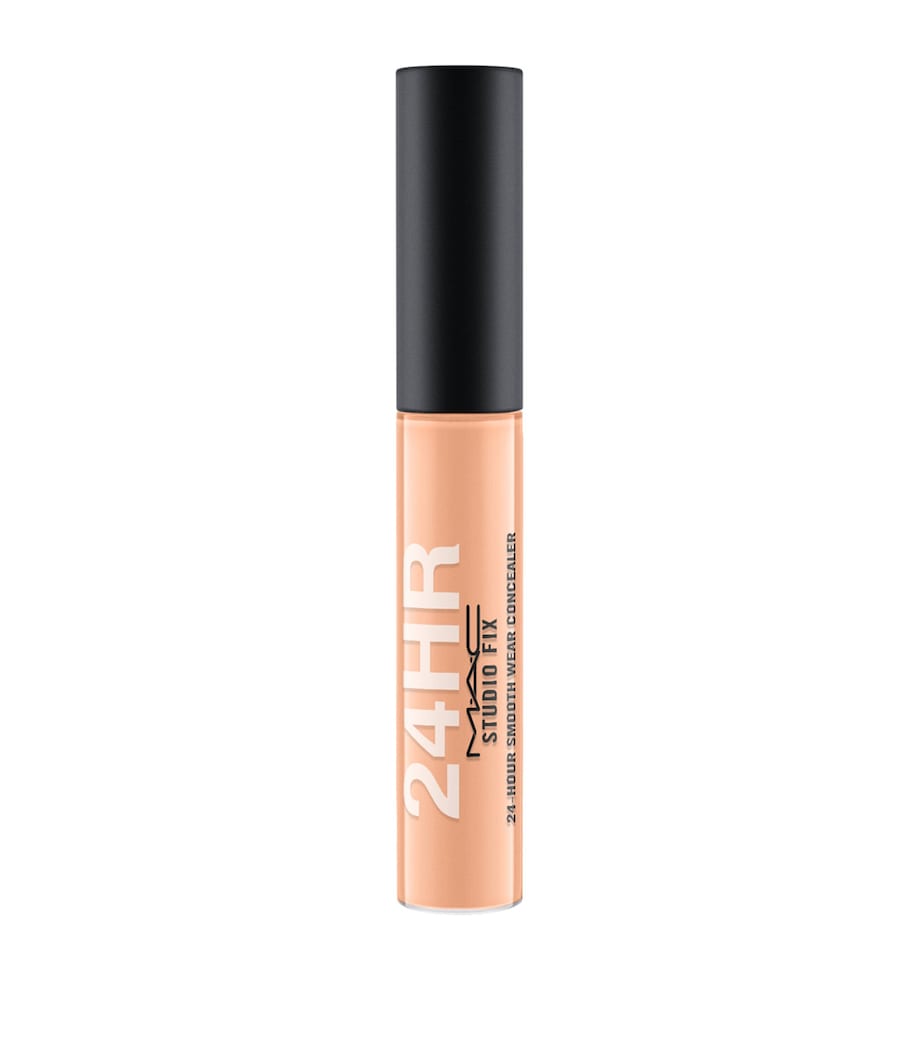 Studio Fix 24-Hour Concealer NW34 Image 2