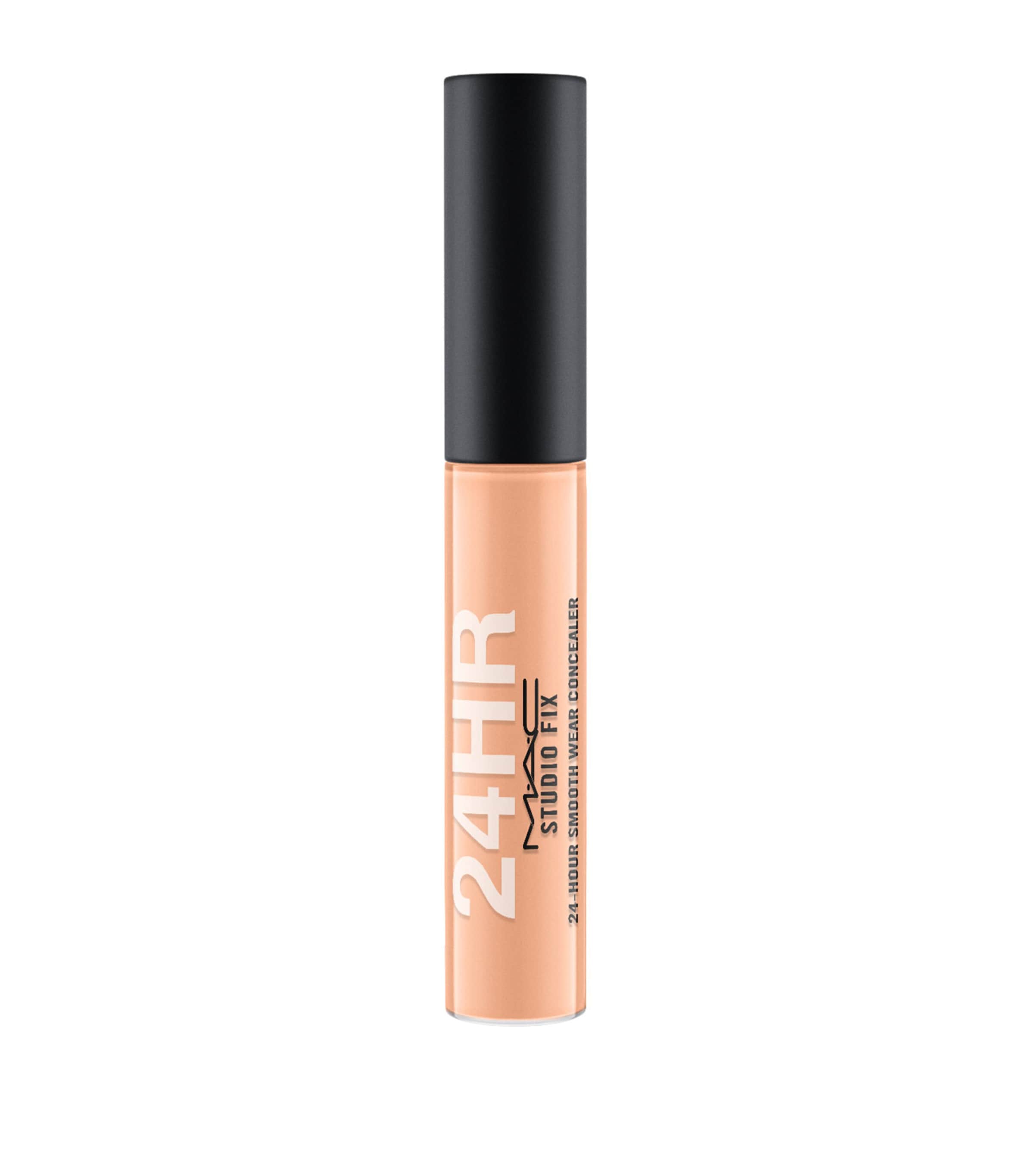 MAC Studio Fix 24-Hour Concealer | Make-up | Face | Concealers | Designers | MAC MAC Studio Fix 24-Hour Concealer | Make-up | Face | Concealers | Designers | MAC