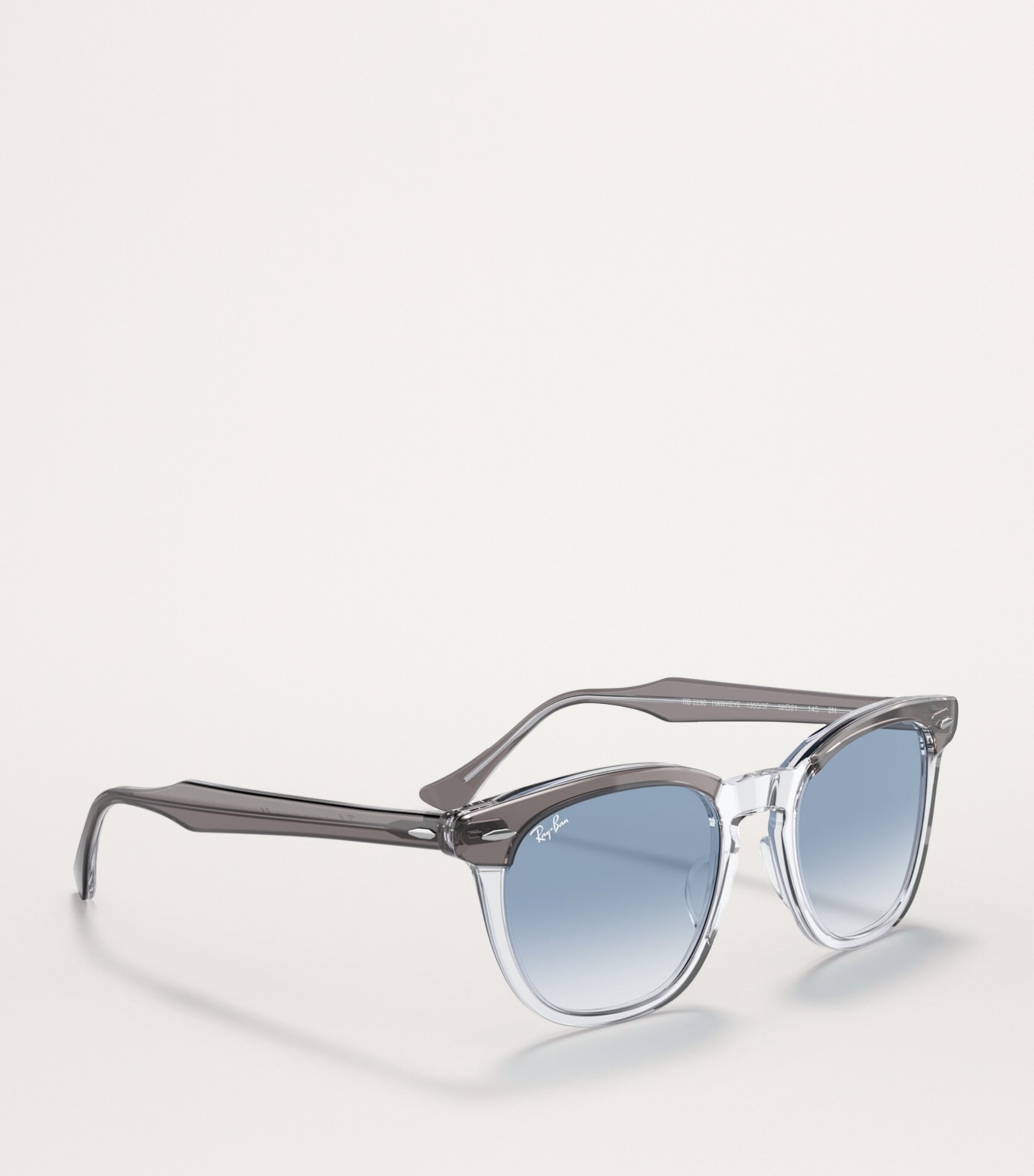 Ray-Ban RB2298 Hawkeye Sunglasses | Holiday Shop | Womens | Sunglasses | Mens | Men Accessories | Women Accessories | Designers | Ray Ban Ray-Ban RB2298 Hawkeye Sunglasses | Holiday Shop | Womens | Sunglasses | Mens | Men Accessories | Women Accessories | Designers | Ray Ban