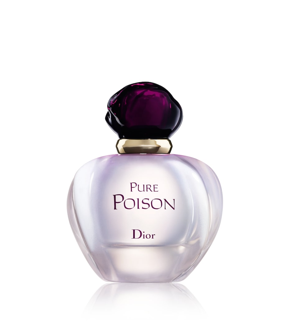 Pure Poison Eau de Parfum (30ml) NO COLOUR Image 1