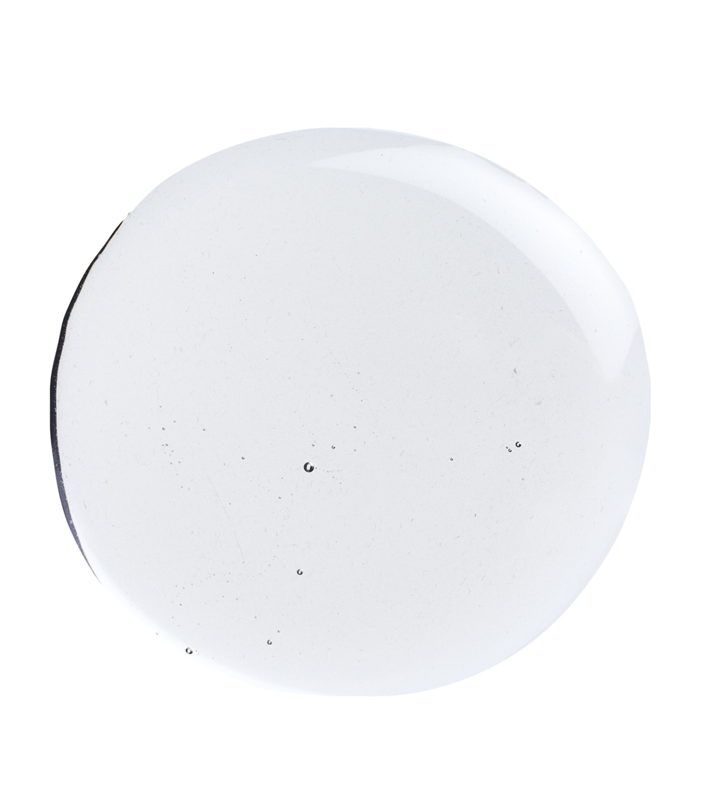 Moisture Extreme Shampoo (250ml) NO COLOUR Image 2