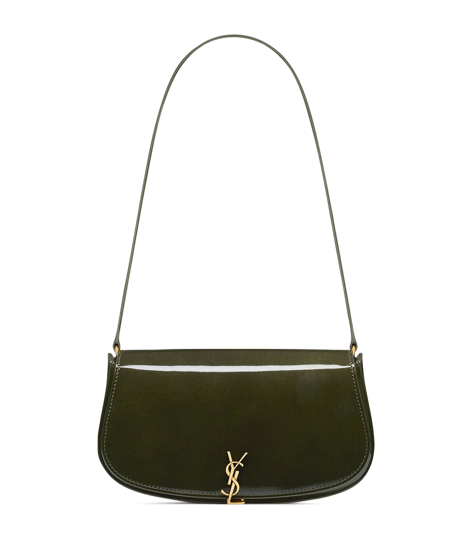 Mini Voltaire Shoulder Bag 3446 Image 1
