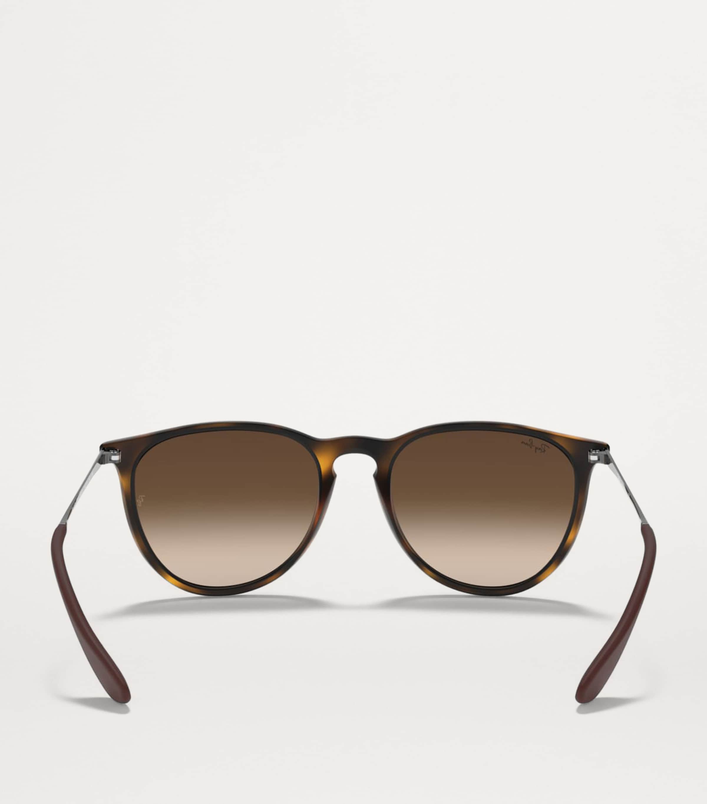 Ray-Ban RB4171 Erika Classic Image 4