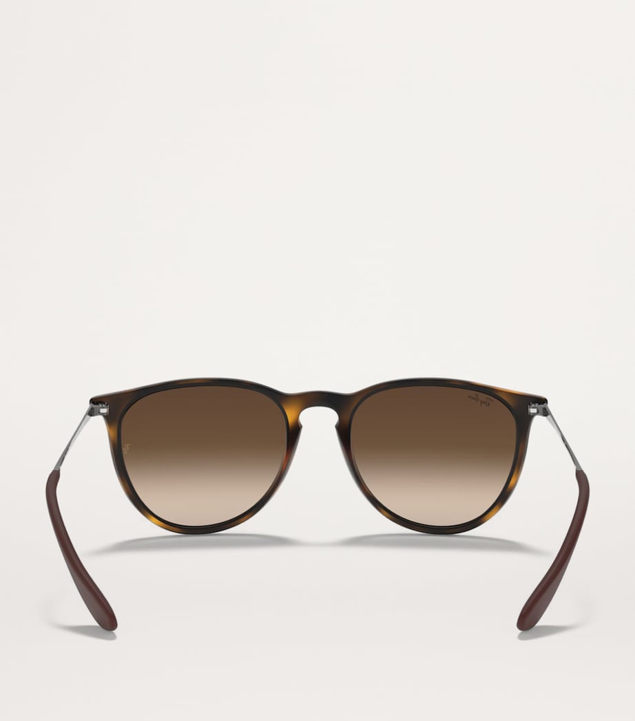 RB4171 Erika Classic 865/13 Image 4