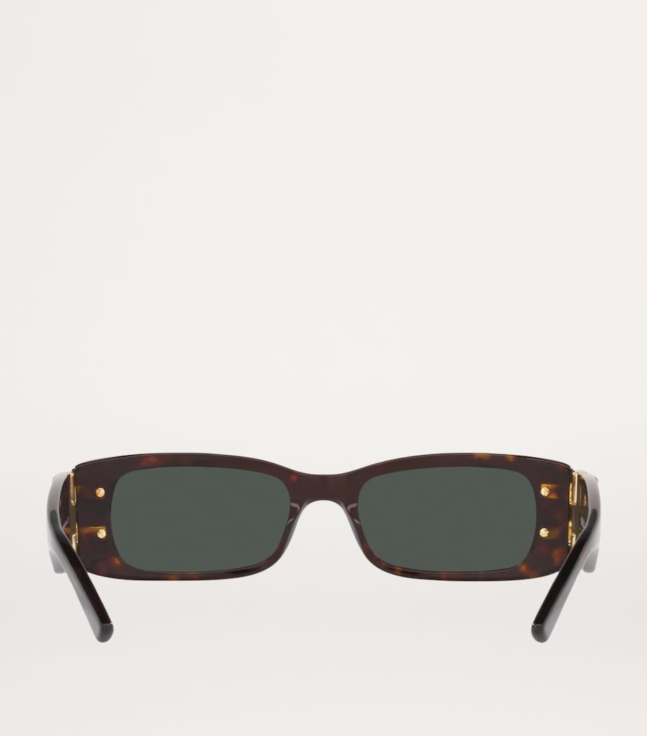 Acetate 6E+253 Sunglasses 1800J1 Image 4