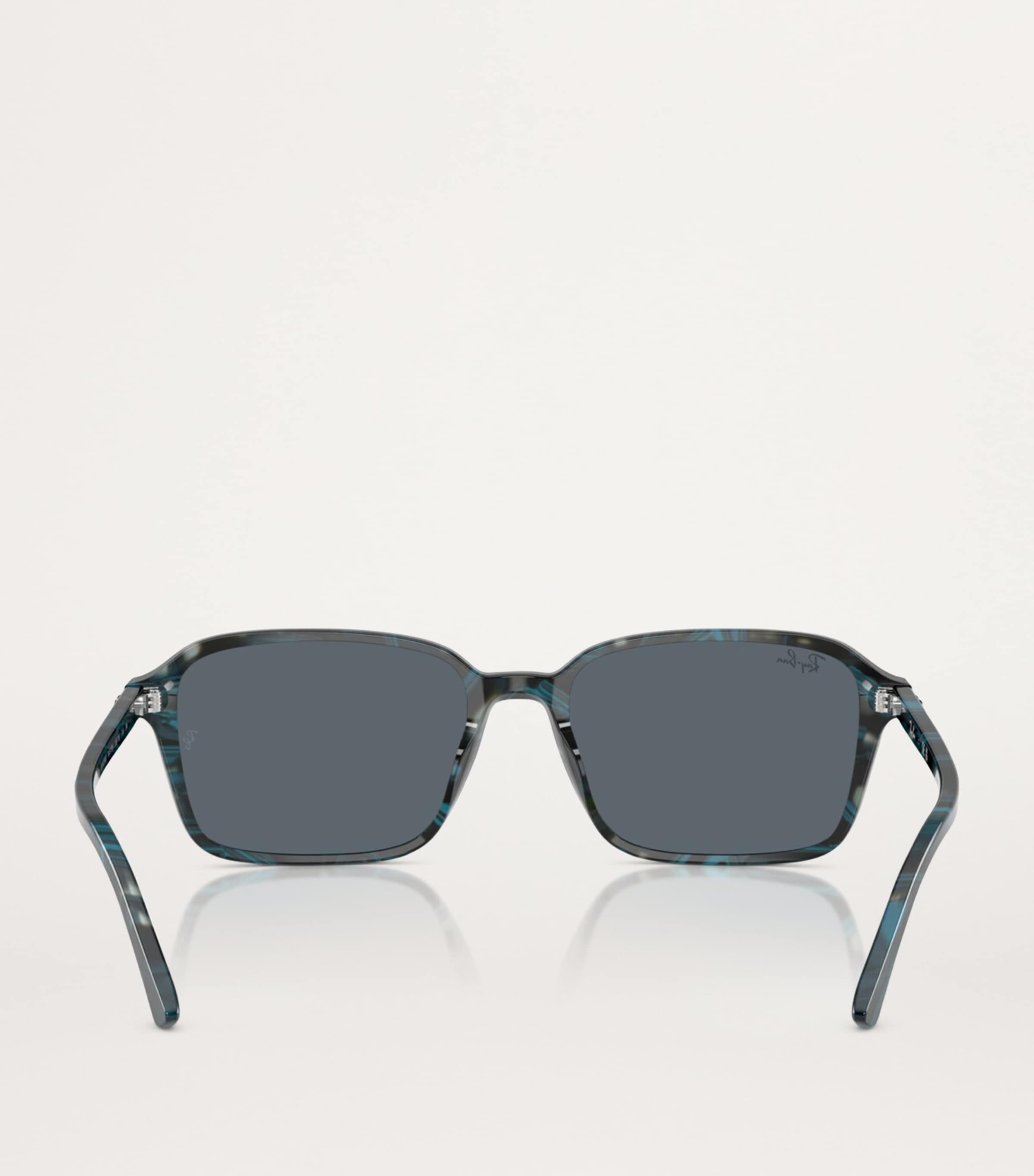 RB2231 Raimond Sunglasses 1417R5 Image 4