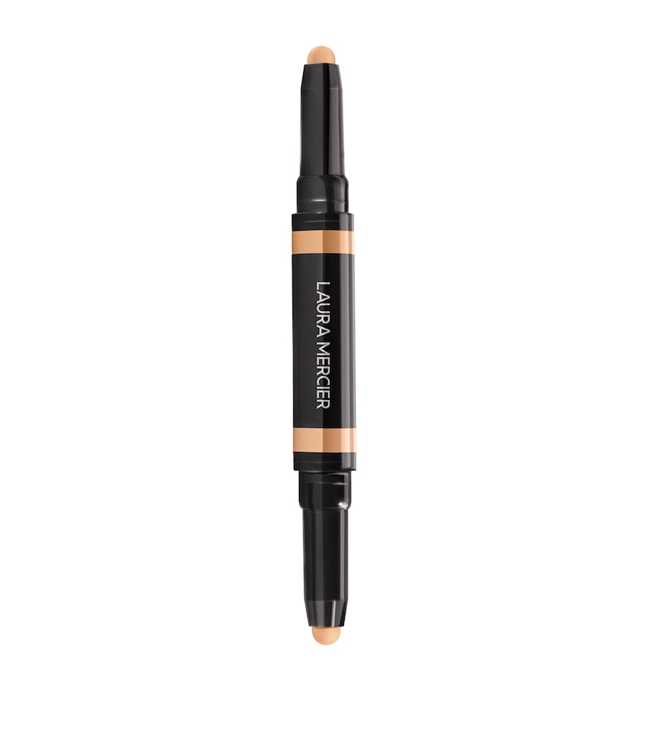 Secret Camouflage Concealer Duo 2N Image 1