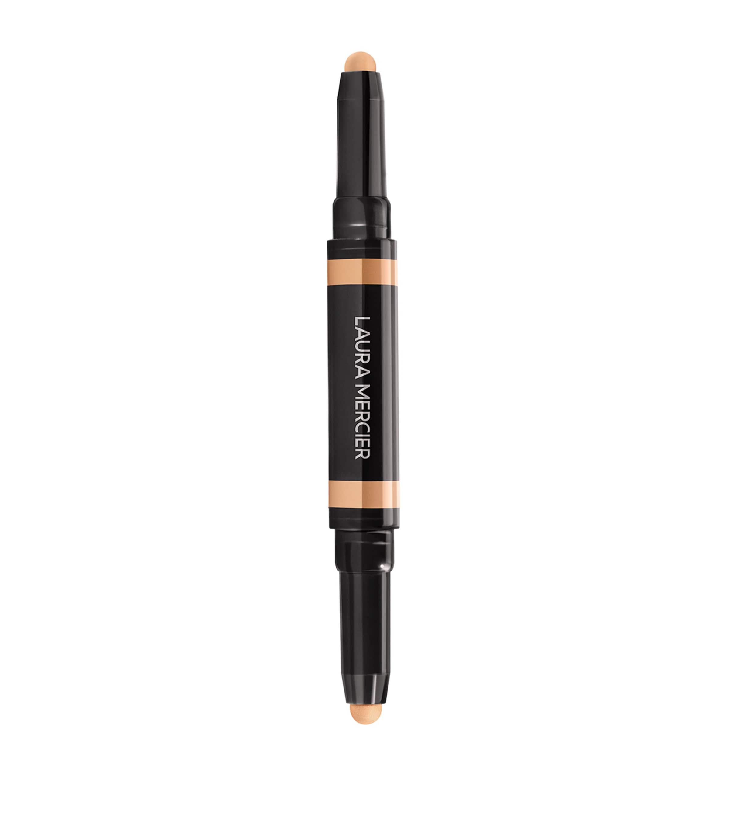 Laura Mercier Secret Camouflage Concealer Duo | Make-up | Face | Concealers | Designers | Laura Mercier