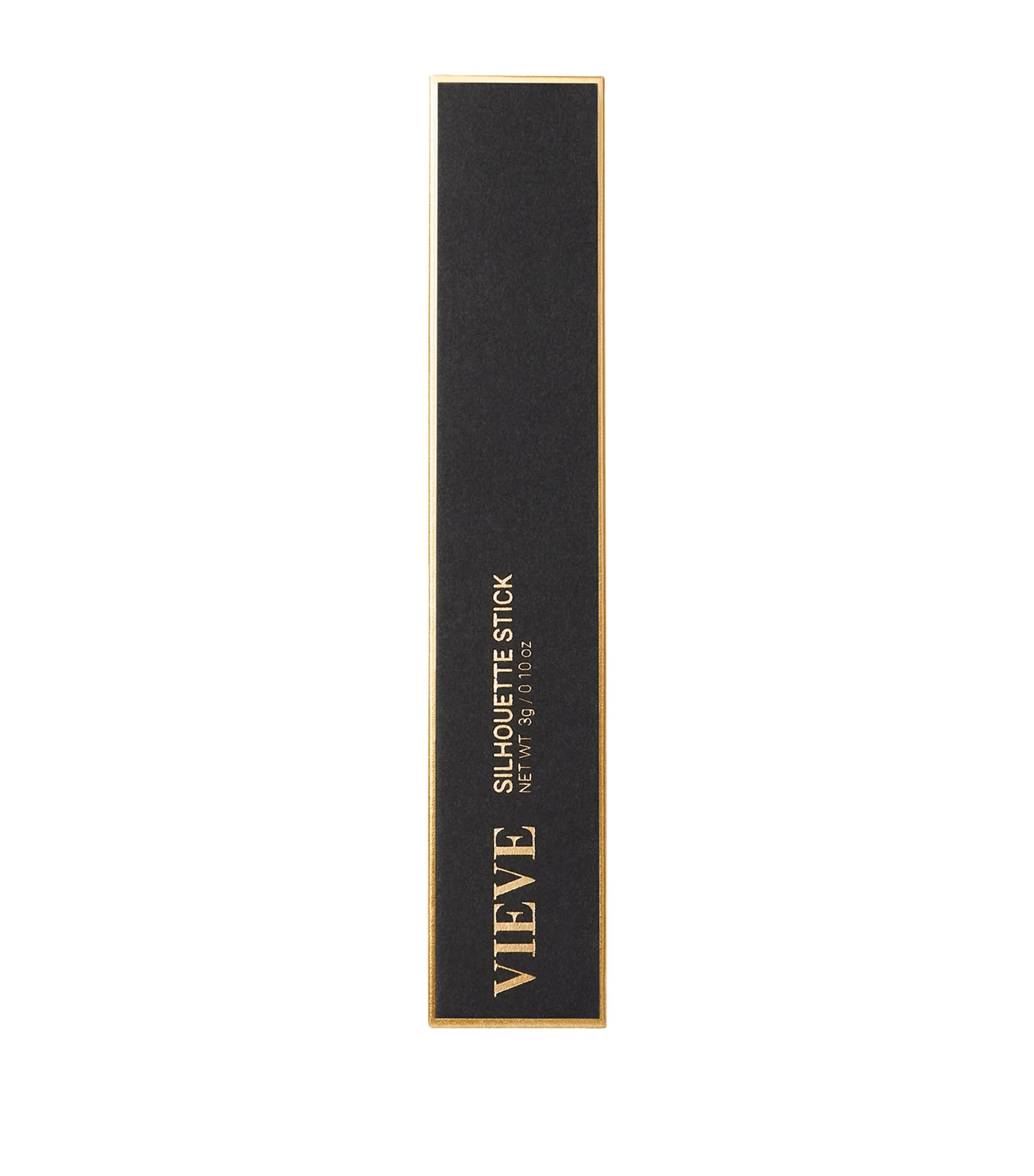 Vieve Silhouette Stick Tan Image 2