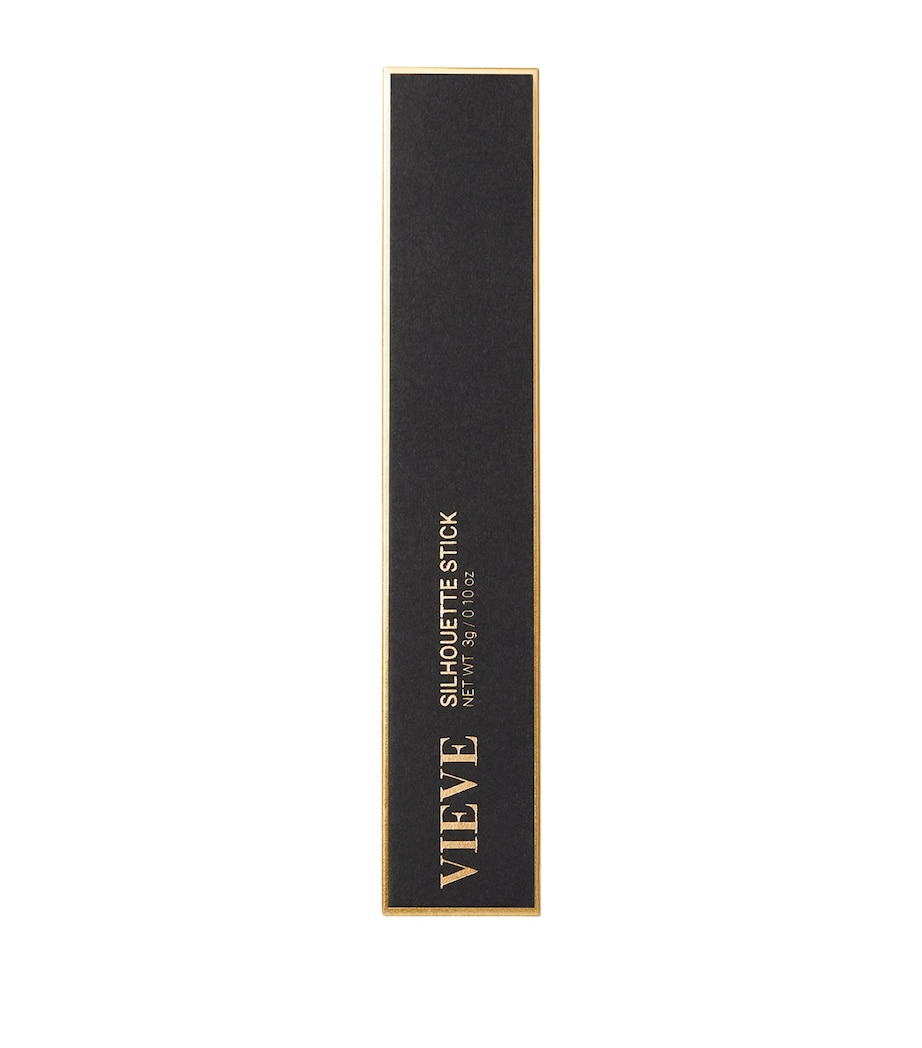 Vieve Silhouette Stick Tan Image 2