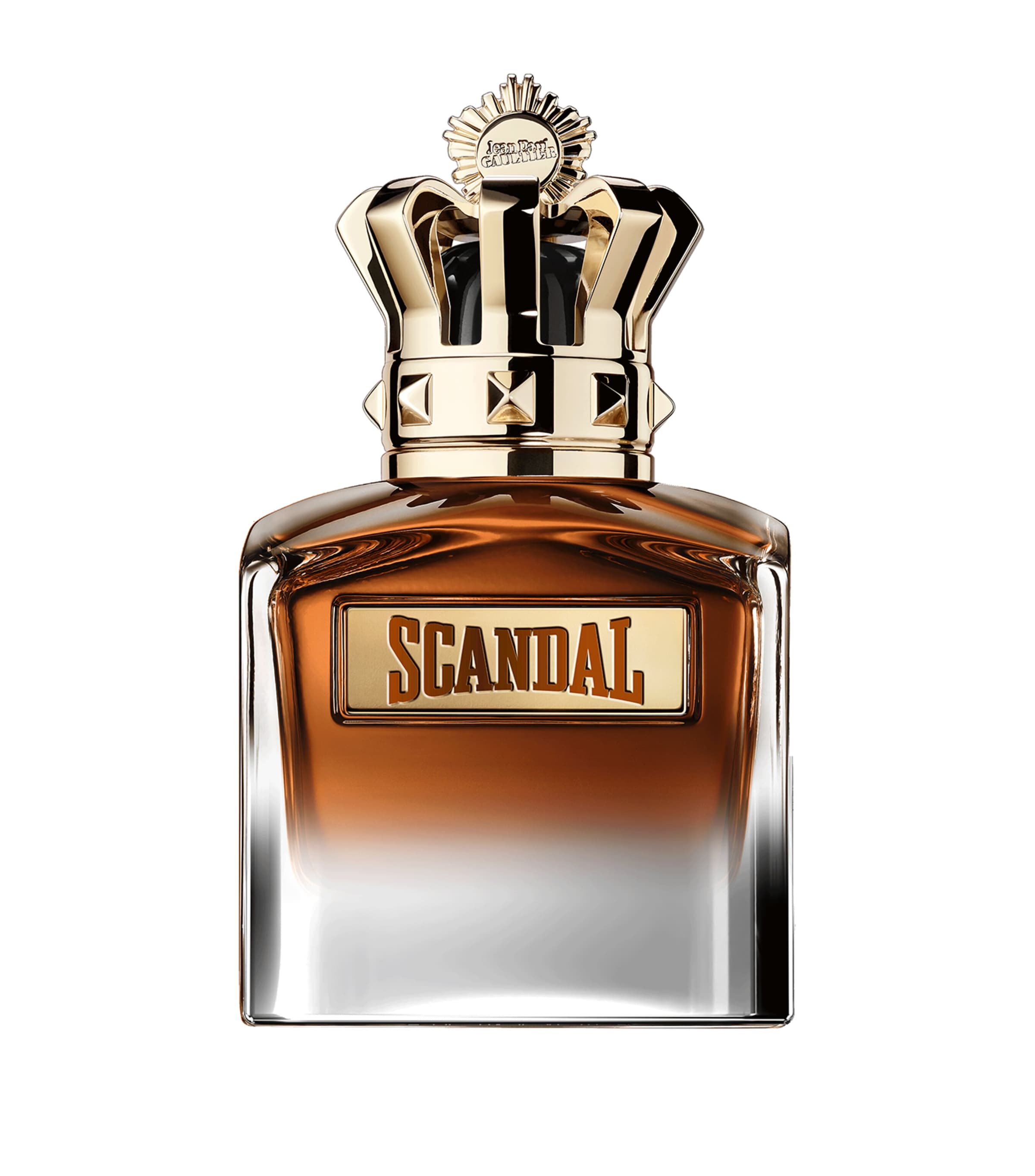 Scandal Elixir Pour Homme Eau de Parfum (100ml) NO COLOUR Image 1