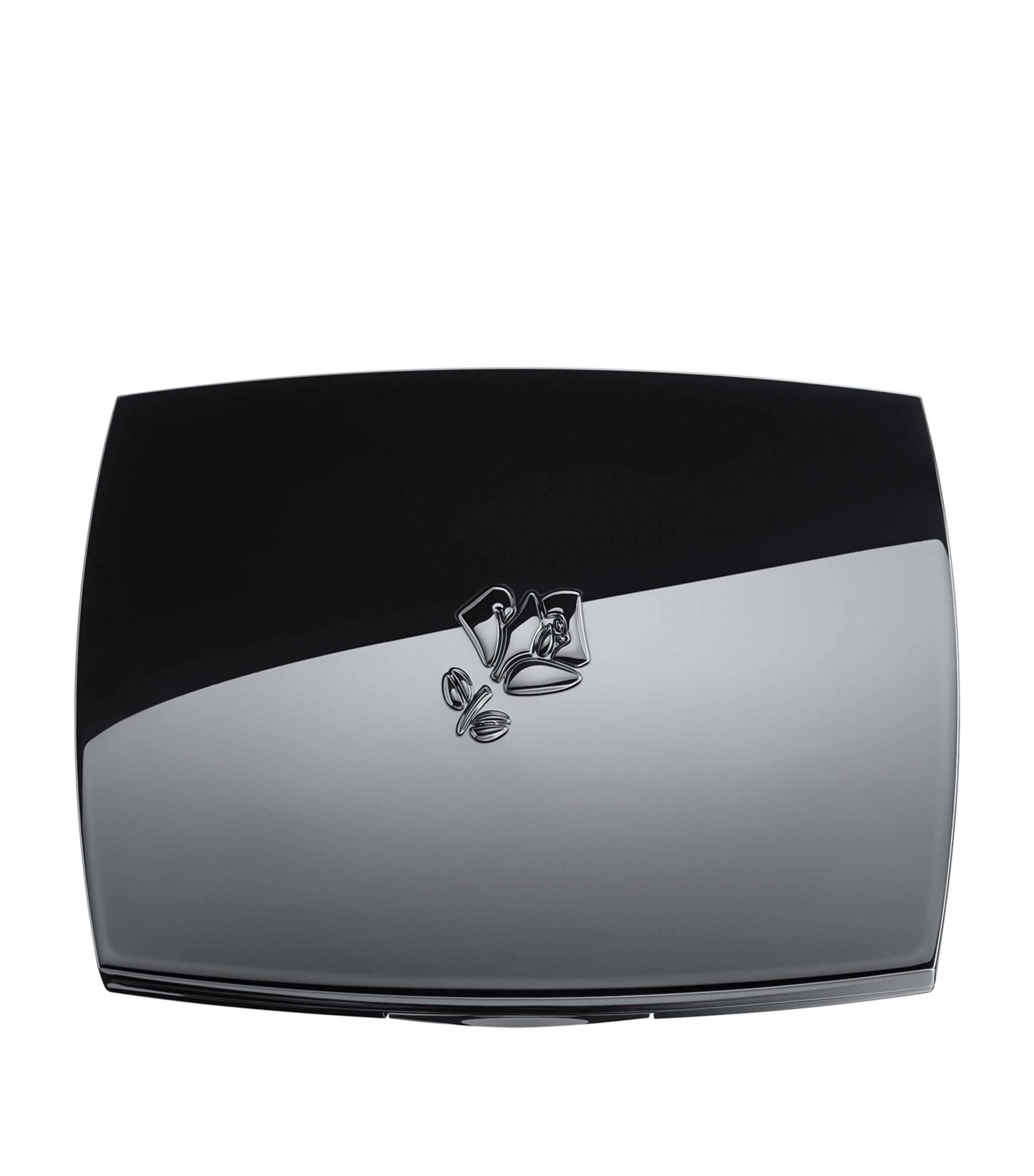 Blush Subtil 02 ROSE SABLE Image 4