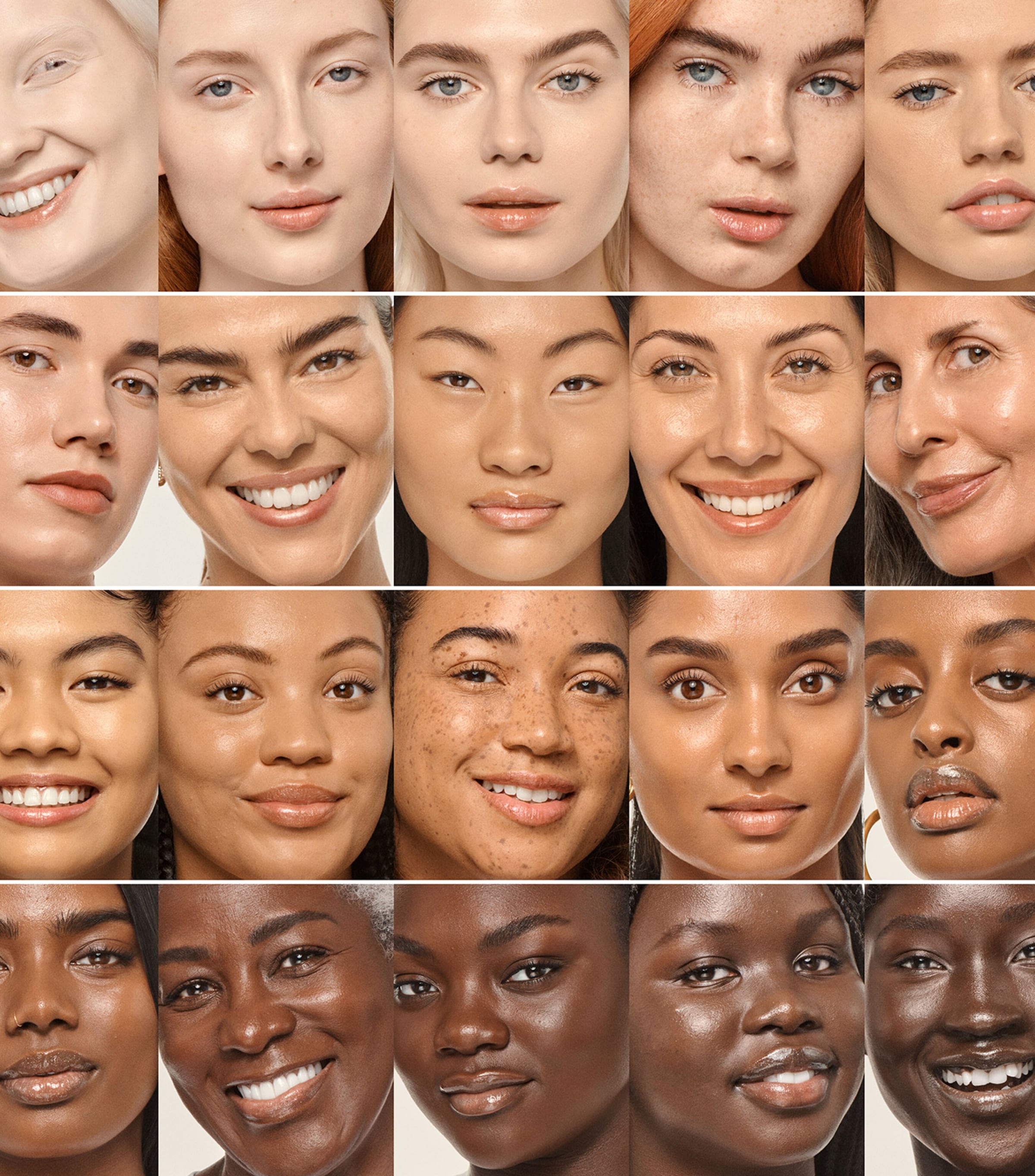 Skin Nova Complexion Balm  300 Image 6