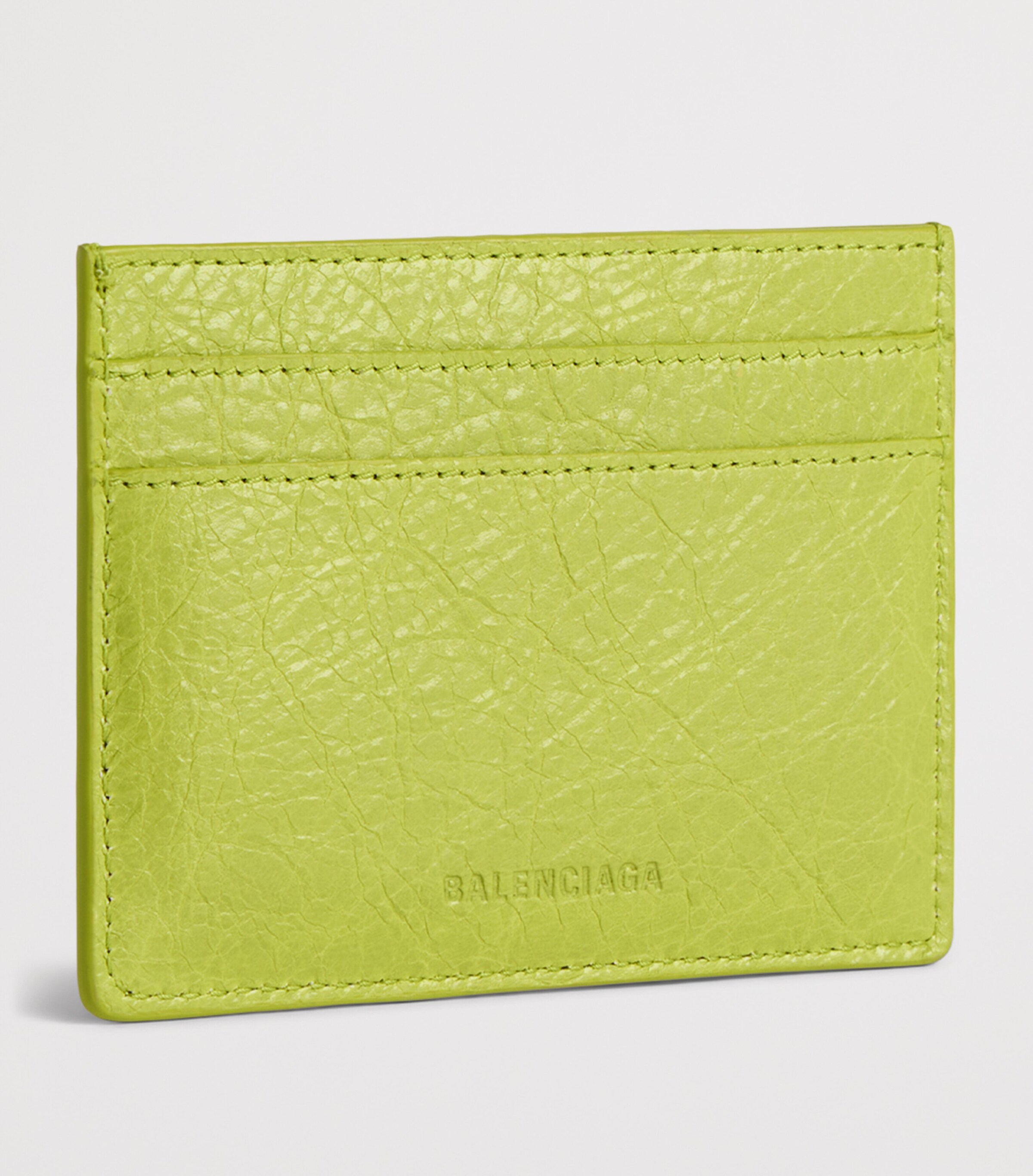 Le City Card Holder 3519 Image 2