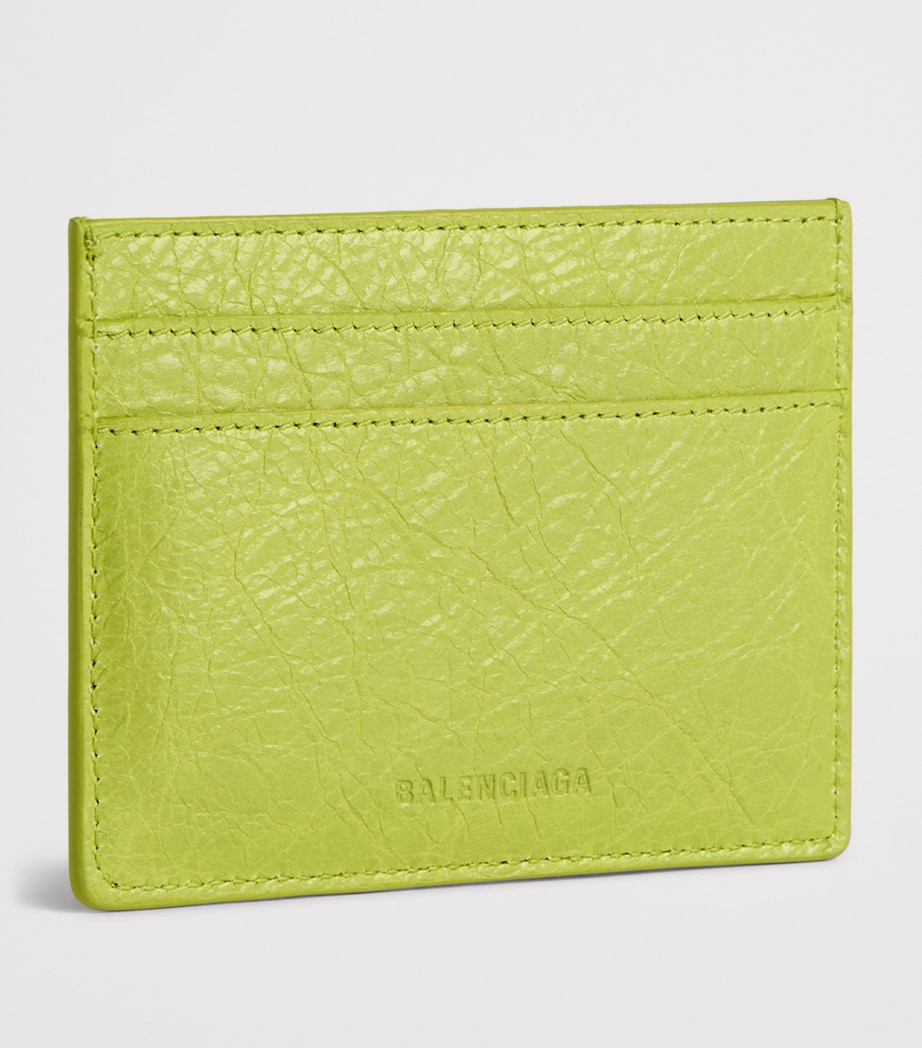 Le City Card Holder 3519 Image 2