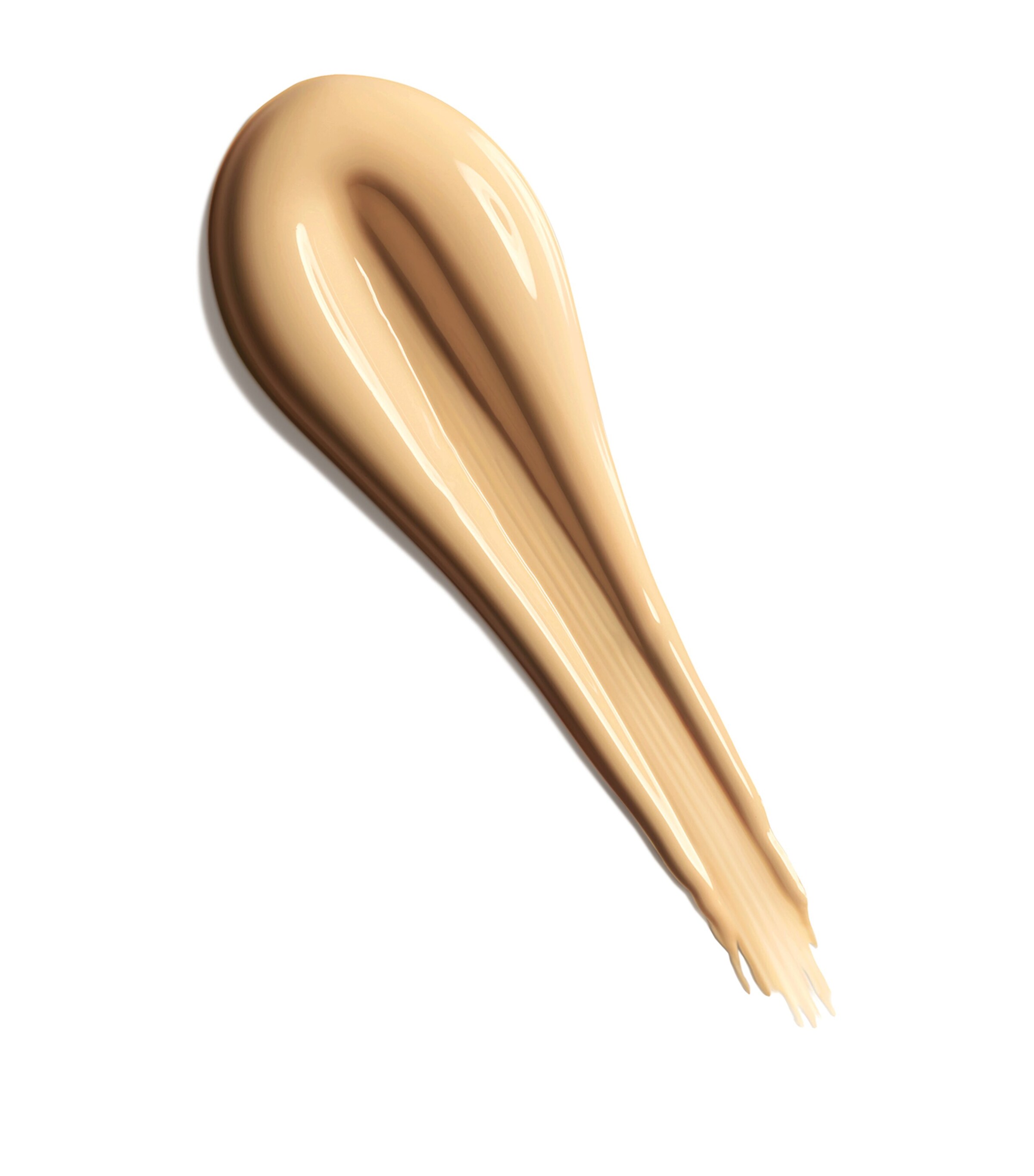 Rabanne Nudes Everywear Concealer Image 2