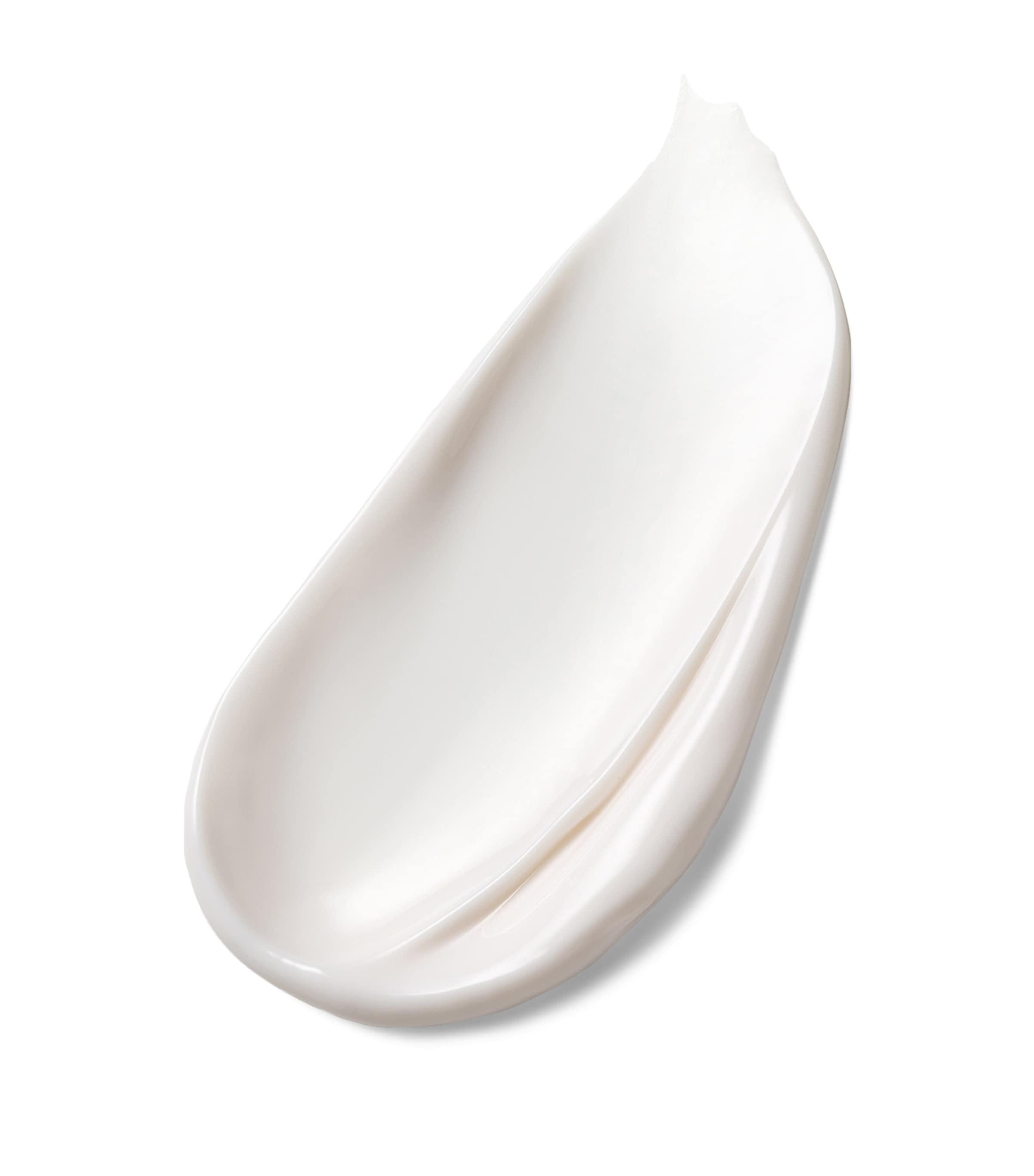 Re-Nutriv Ultimate Diamond Sculpted Transformation Creme Moisturiser (50ml) NO COLOUR Image 2