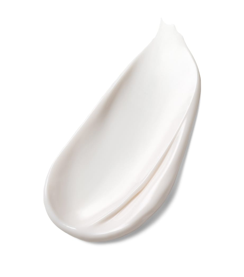 Re-Nutriv Ultimate Diamond Sculpted Transformation Creme Moisturiser (50ml) NO COLOUR Image 2