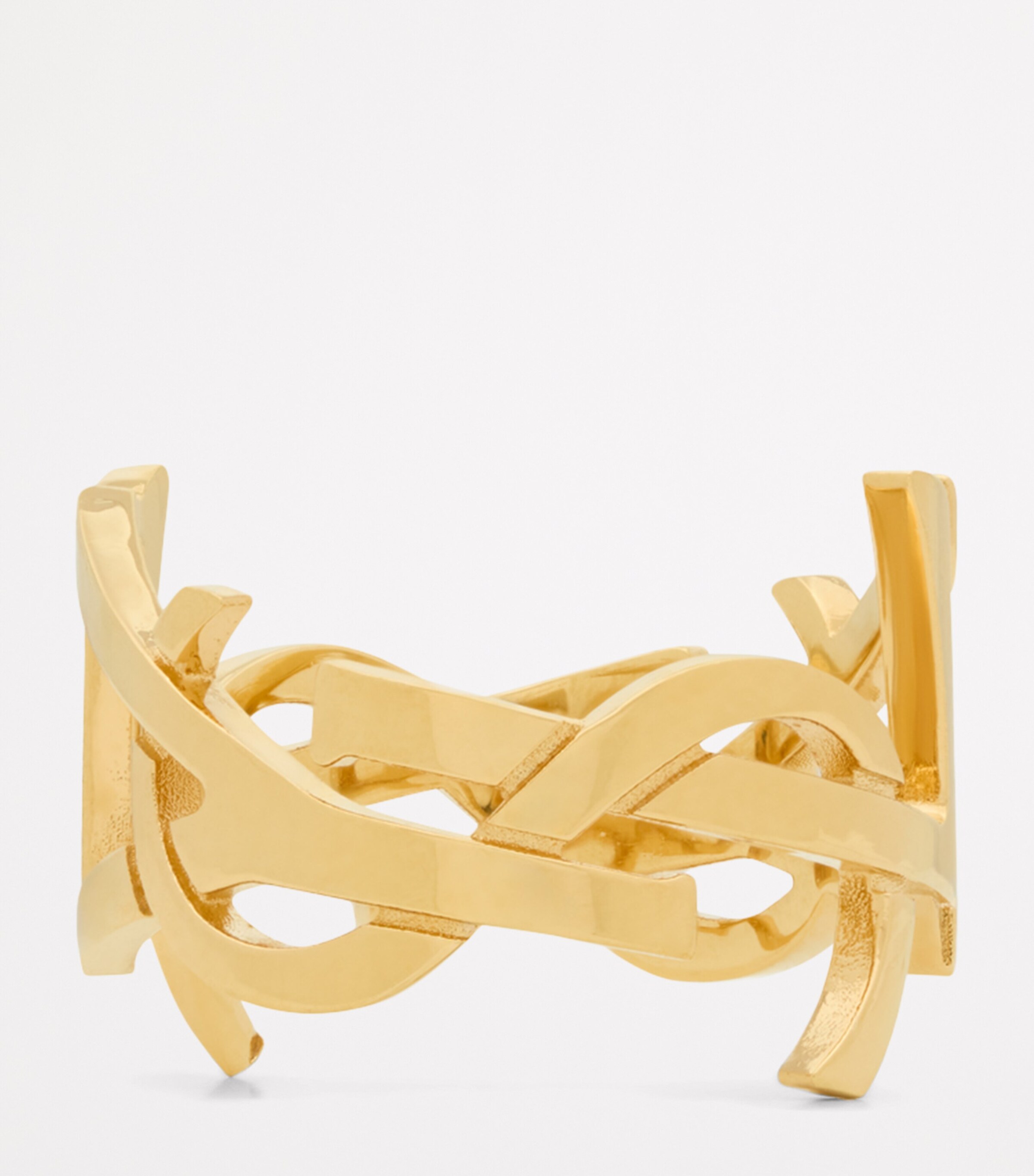 Cassandre Scarf Ring 8030 Image 4