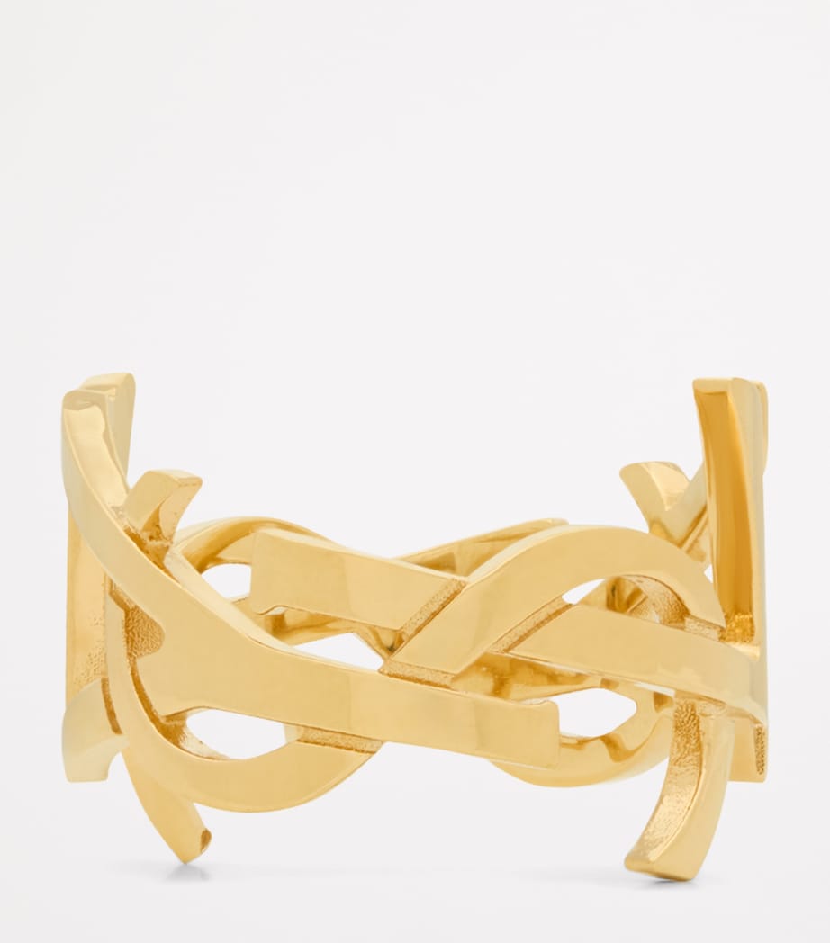 Cassandre Scarf Ring 8030 Image 4