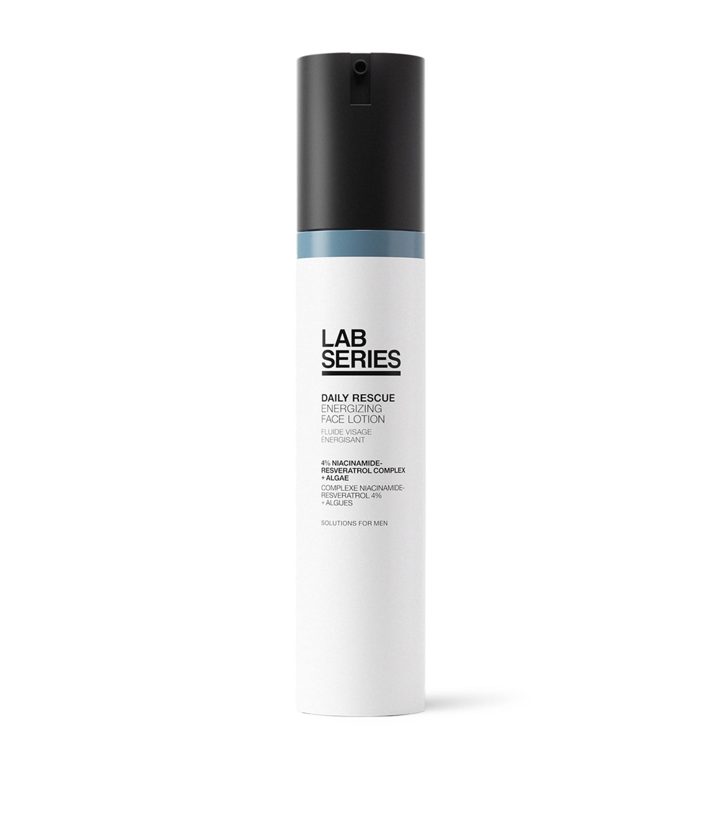 Lab Series Daily Rescue Energizing Face Lotion