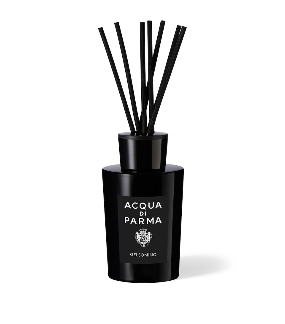 Acqua di Parma Gelsomino Diffuser (180ml)