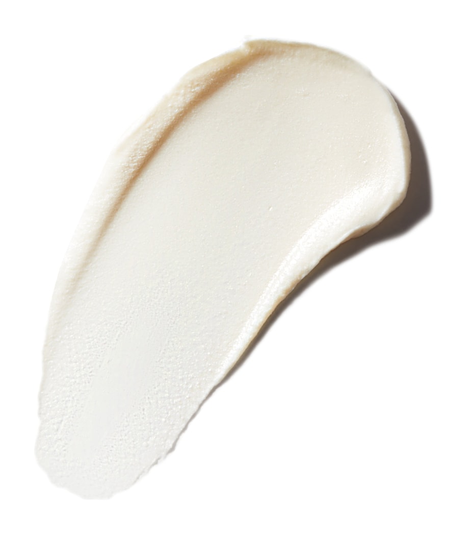 Cream Wax NO COLOUR Image 2