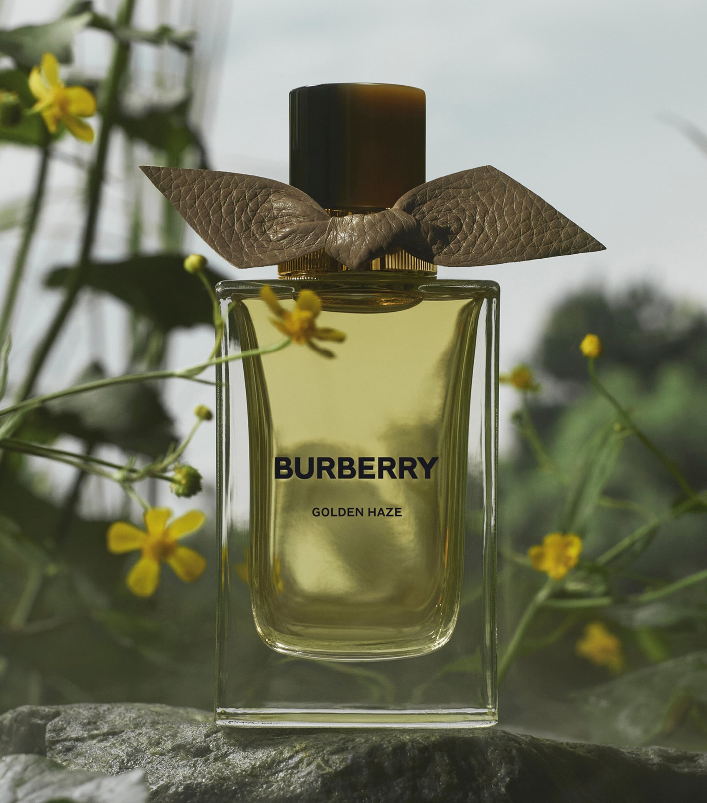 Burberry パルファム 100ml Burberry Beauty（Burberry Beauty） バーバリー ヒーロー