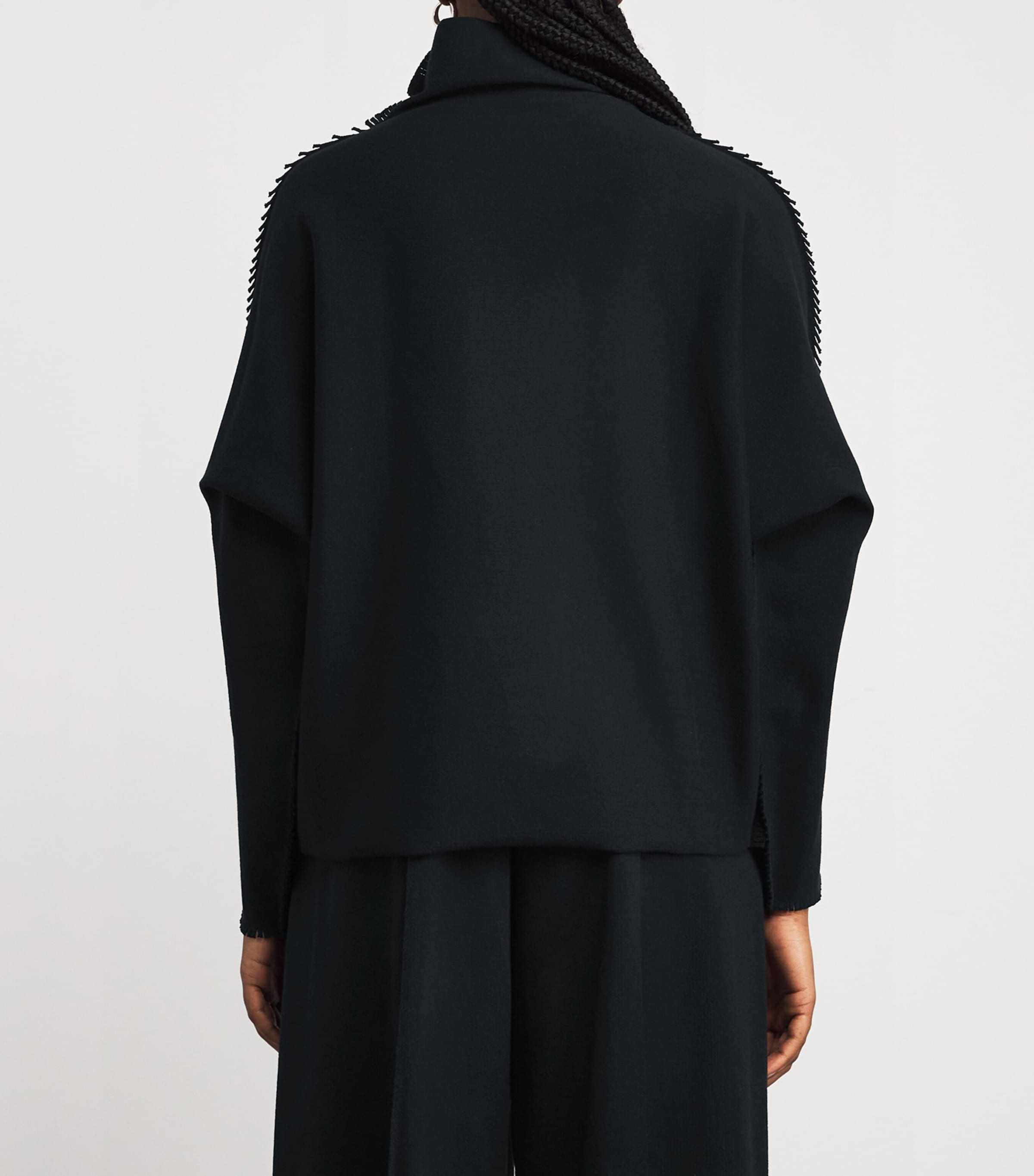 Campagne Sweater 15 Image 4