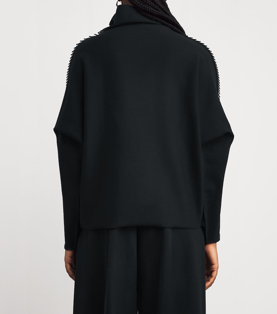 Campagne Sweater 15 Image 4