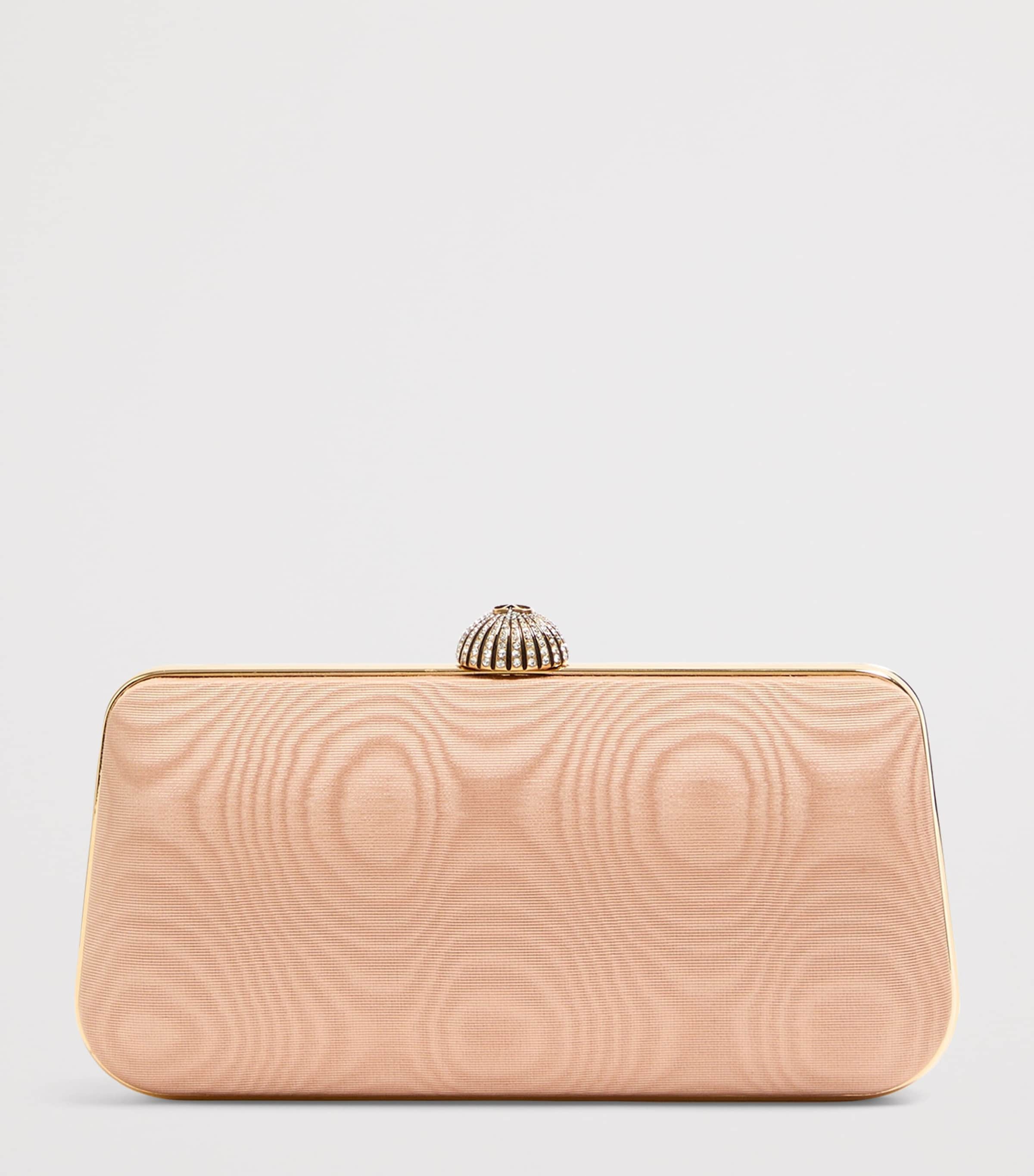 Valentino Garavani MINAUDIERE Image 4