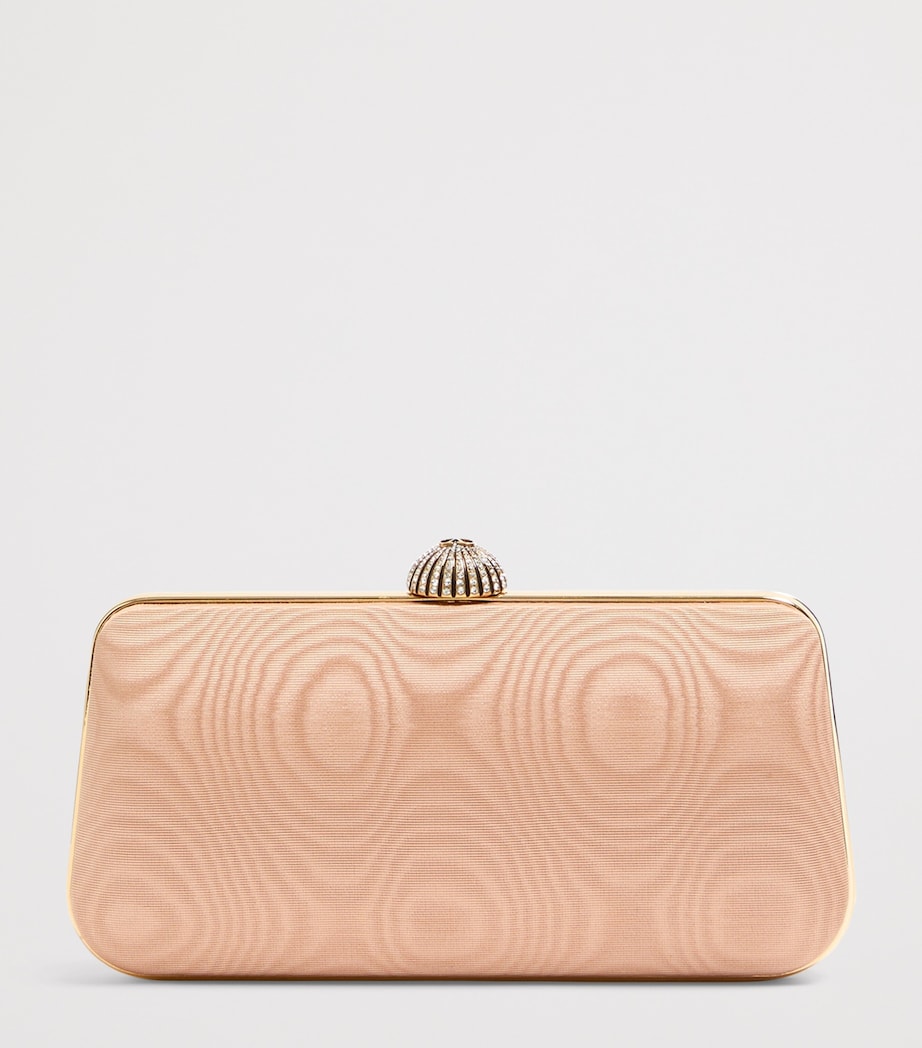 Valentino Garavani MINAUDIERE Image 4