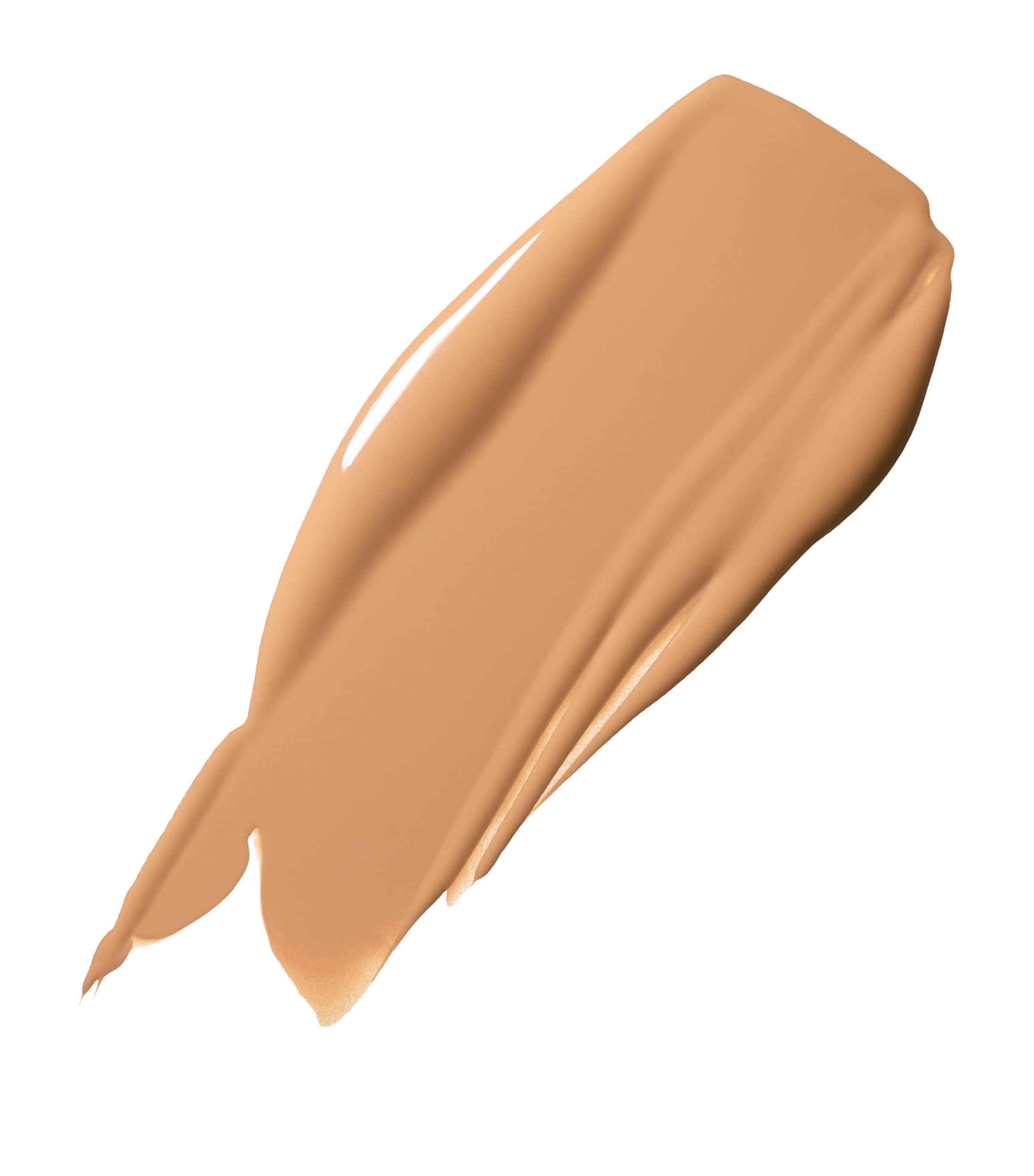 Studio Fix 24-Hour Concealer NC43 Image 2