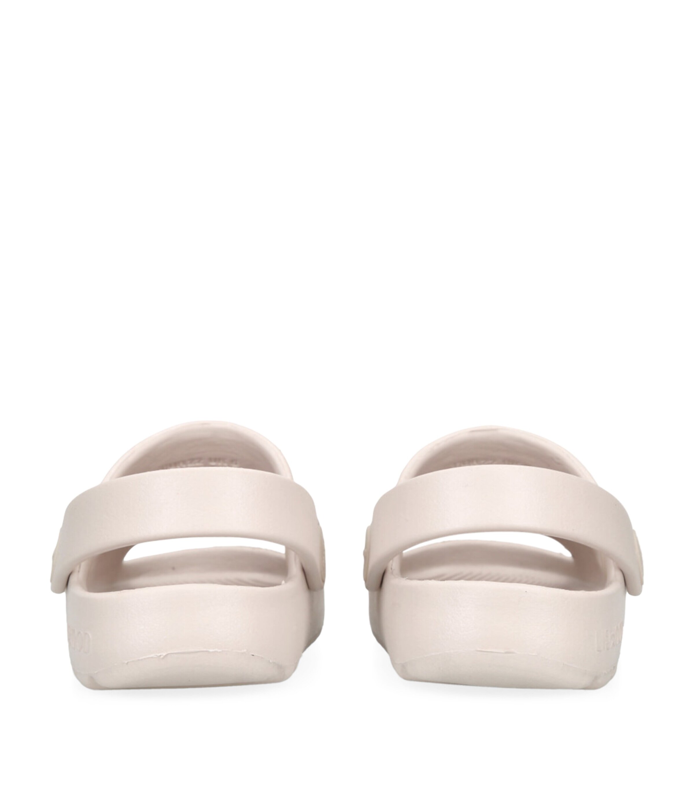 Morris Sandals BEIGE Image 2