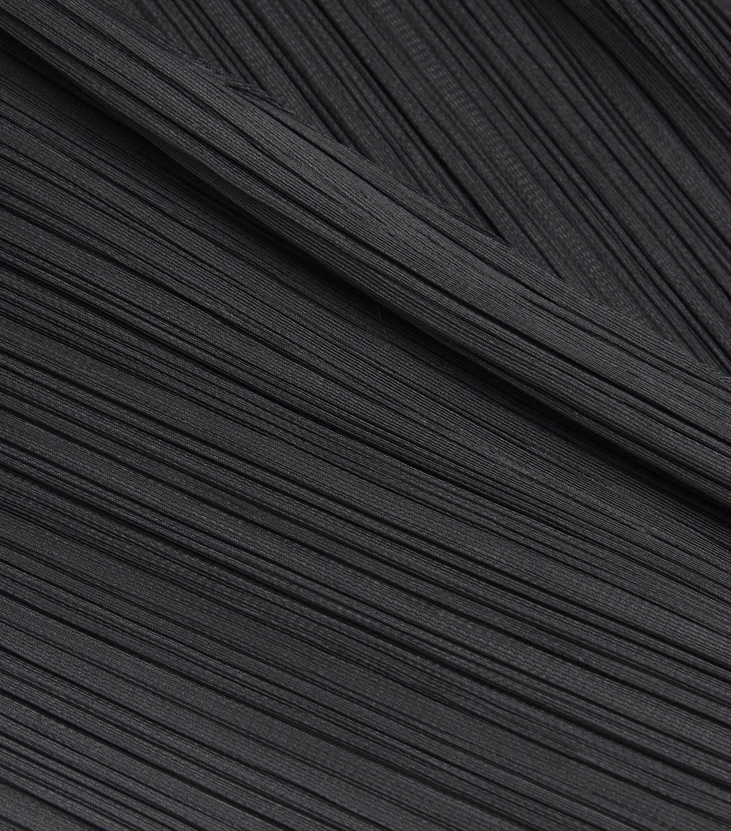 Thicker Bottoms 2 Trousers 15 Image 5