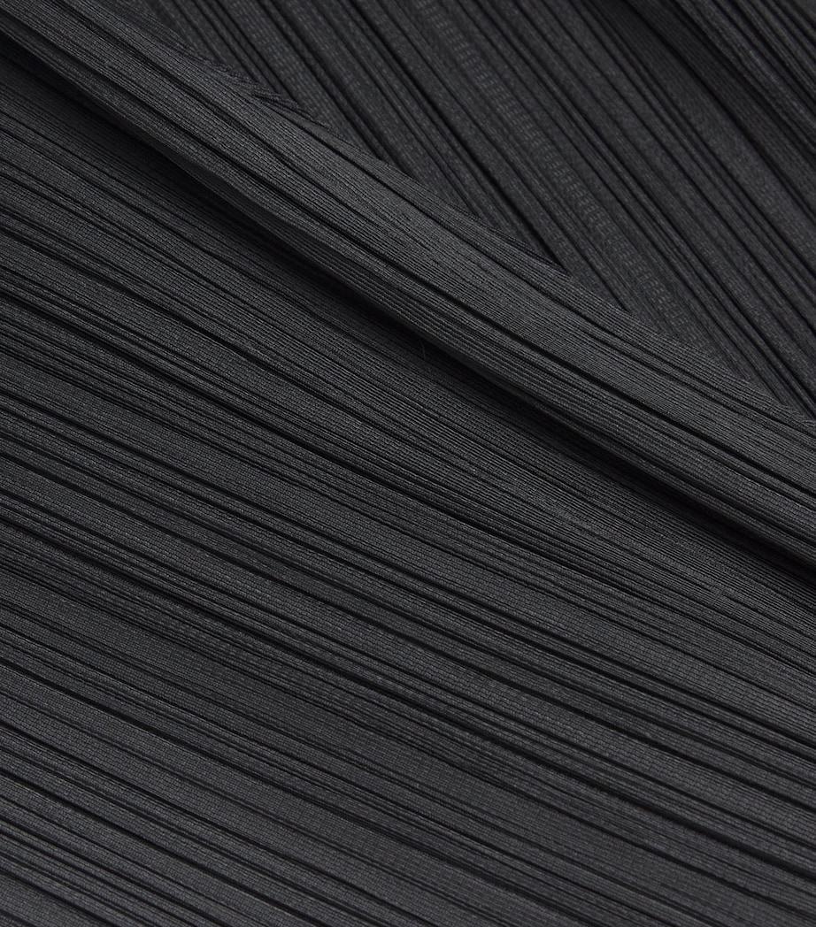 Thicker Bottoms 2 Trousers 15 Image 5