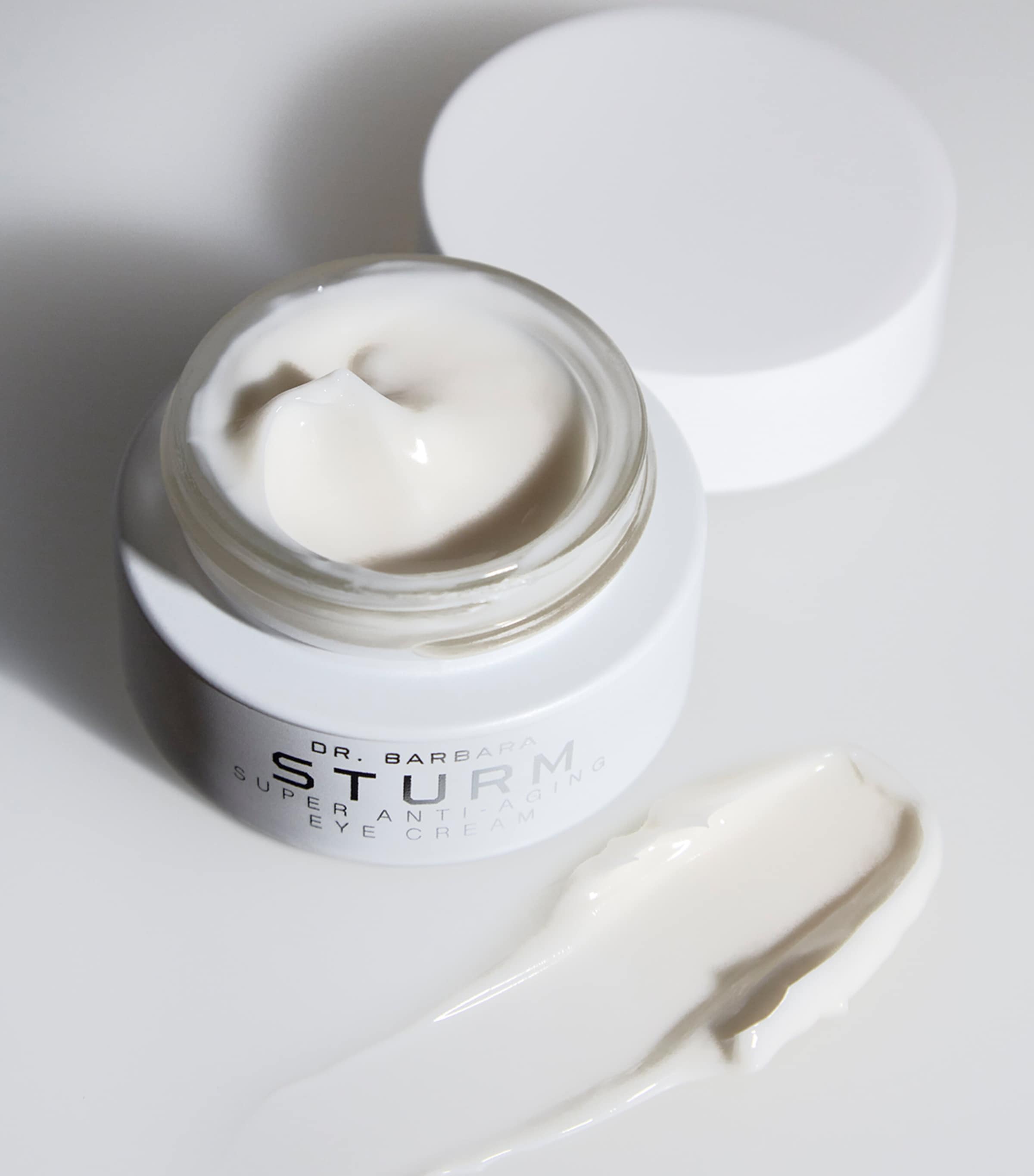 Dr. Barbara Sturm Super Anti-Aging Eye Cream (15ml) Image 2