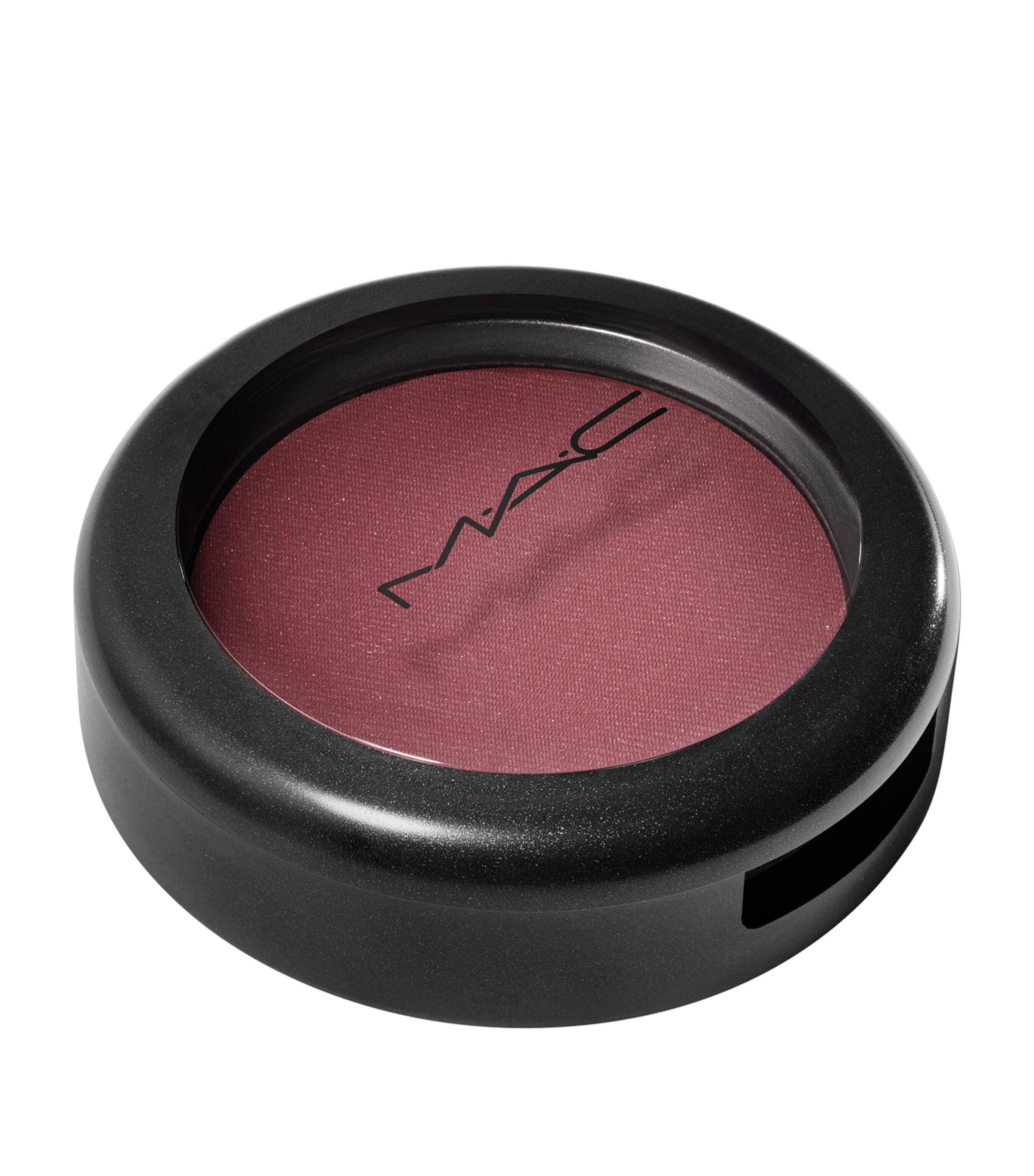Powder Blush FEVER Image 3