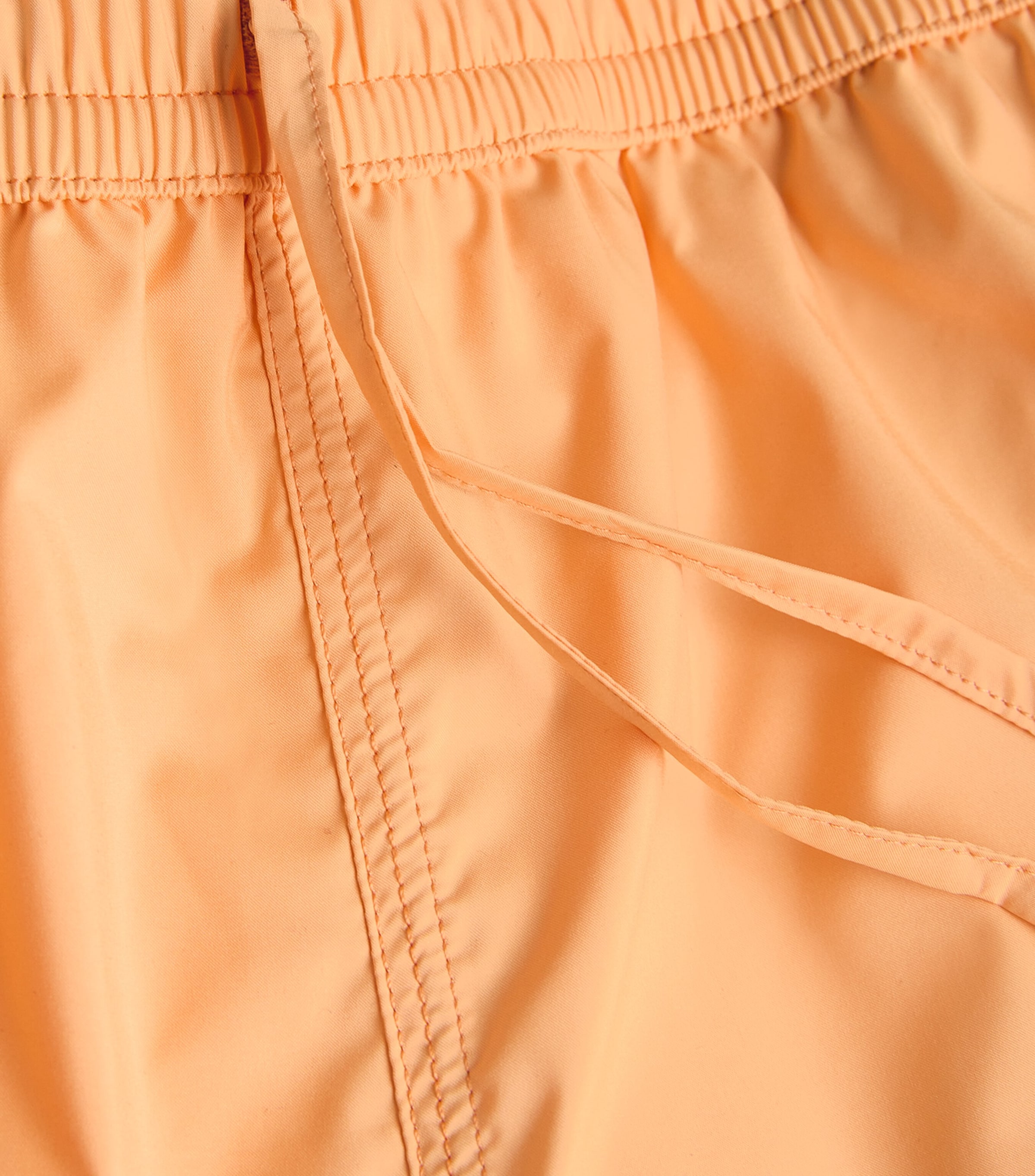 Positano Swim Shorts 8EAI 81 Image 5