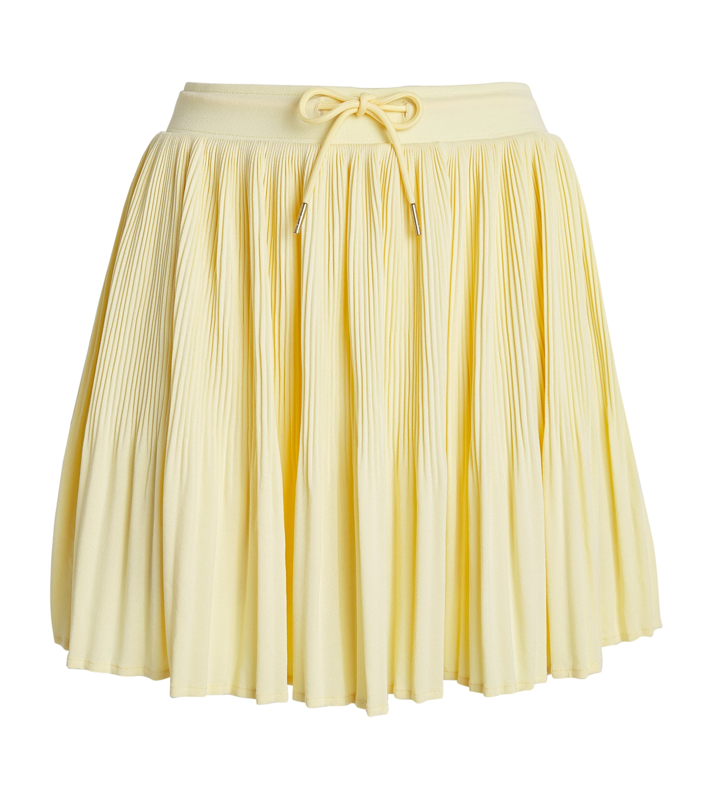 Varley Womens Davina Skort Anise Flower Image 1