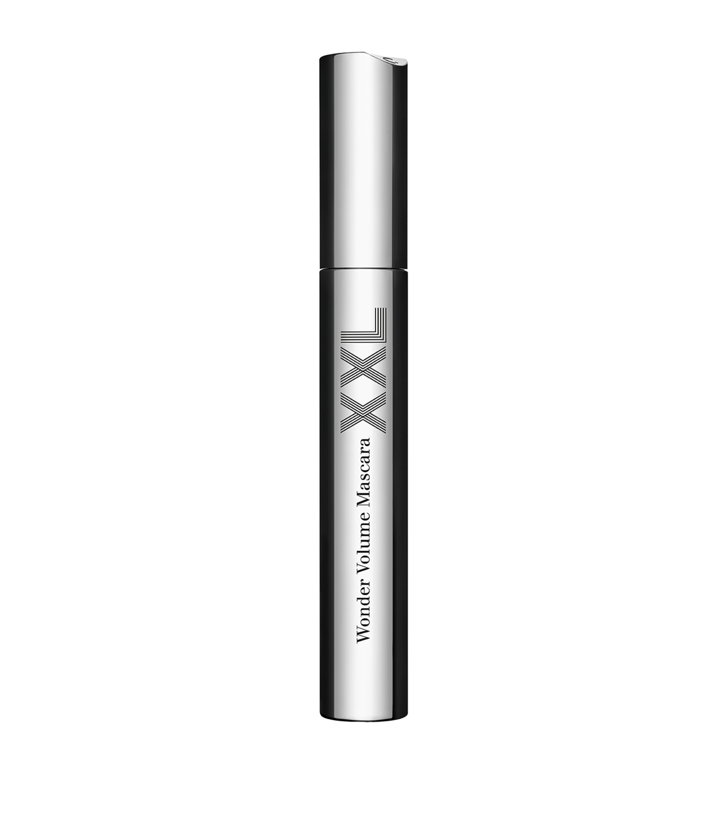 Wonder Volume XXL Mascara BLACK Image 3