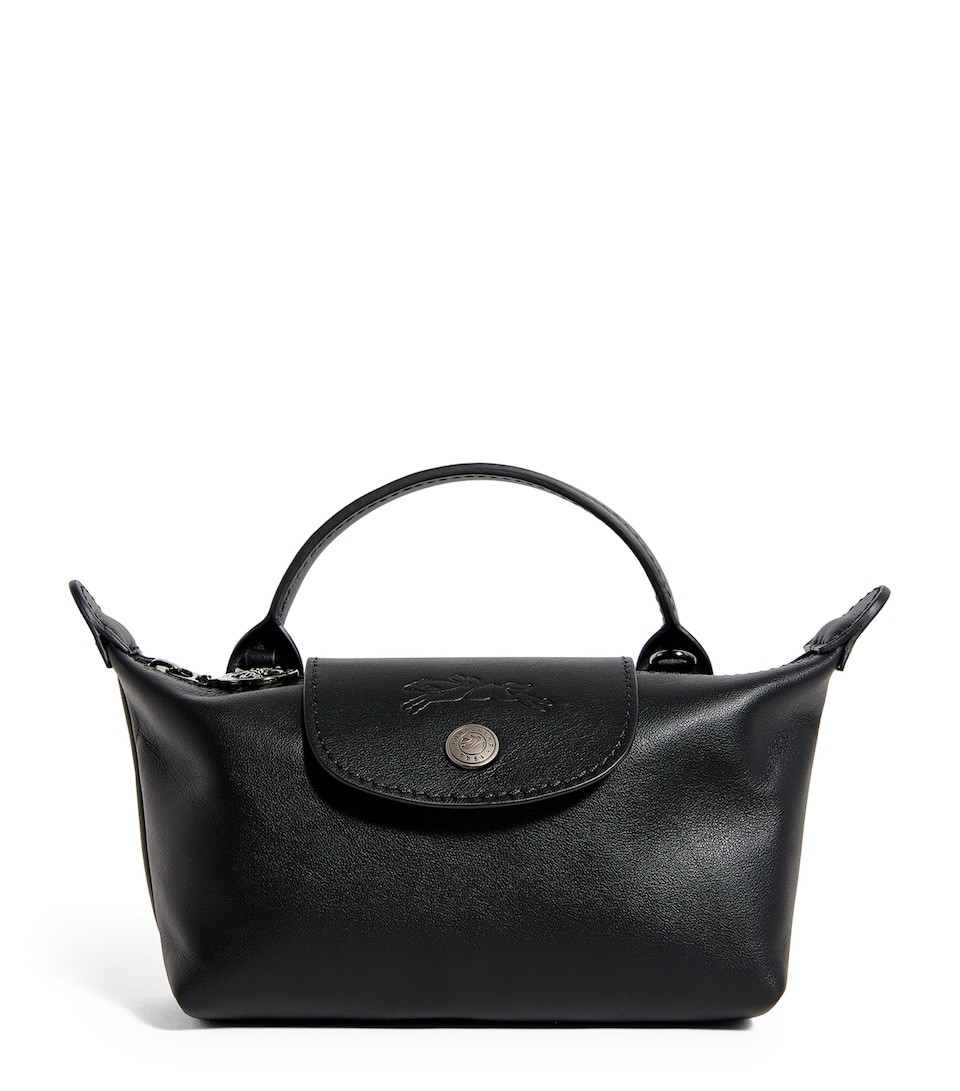 Longchamp Small Longchamp Mini Bags | Harrods UK