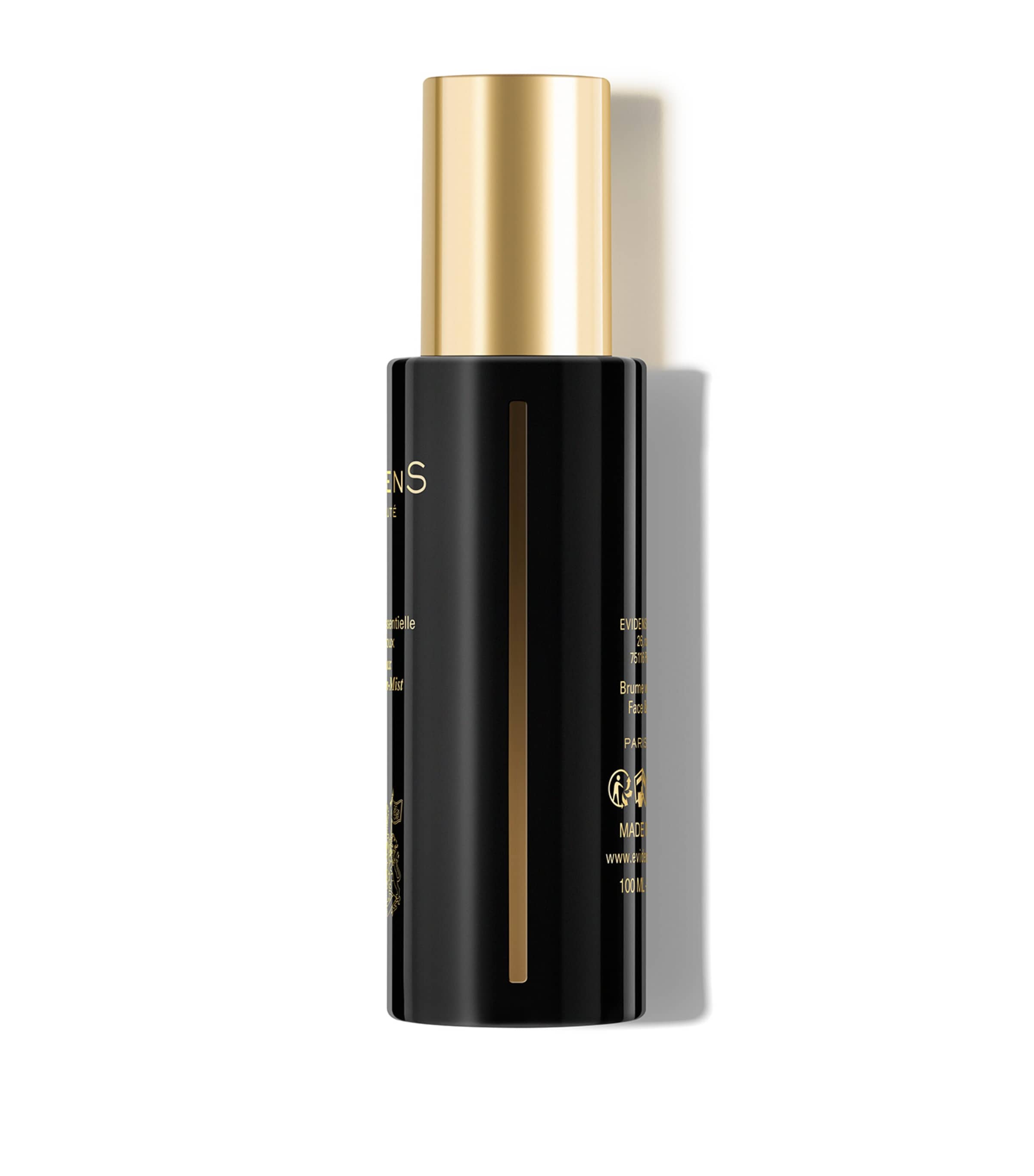 EviDenS de Beauté La Foux Essence-in-Mist (100ml) Image 2