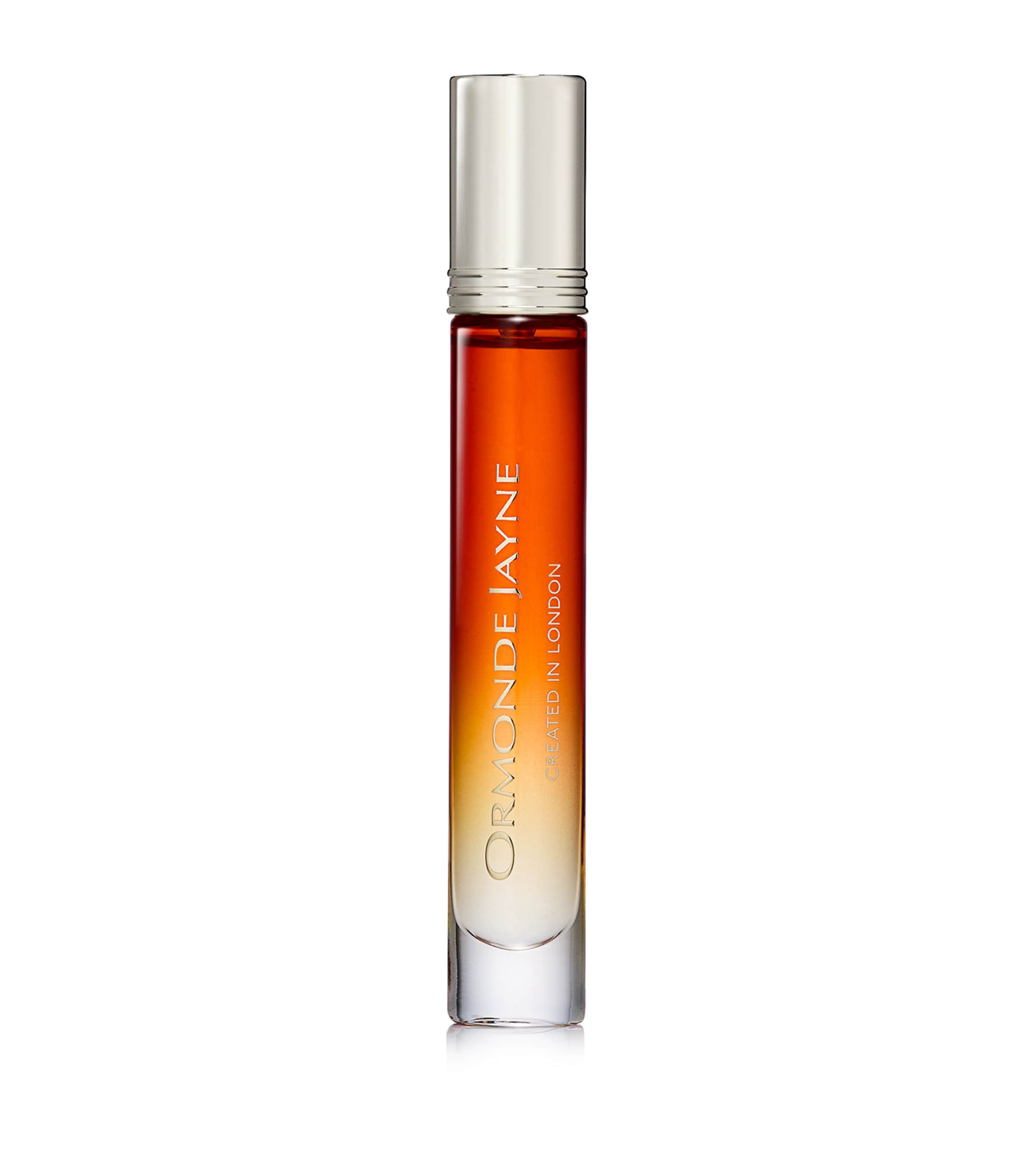 Ormonde Jayne Levant Eau de Parfum Travel Spray (10ml) Image 2