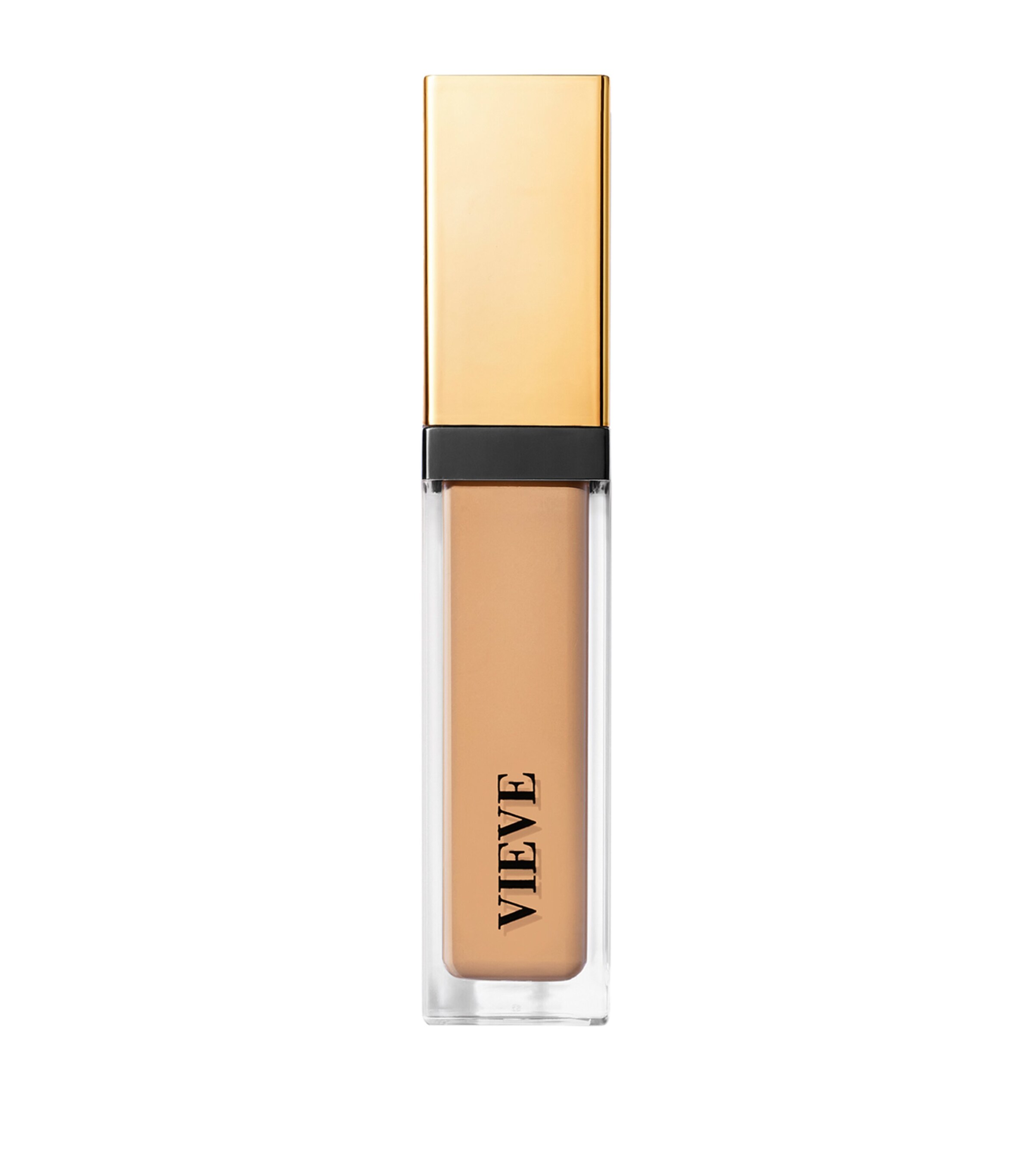 Vieve Modern Radiance Concealer Medium Golden Image 7